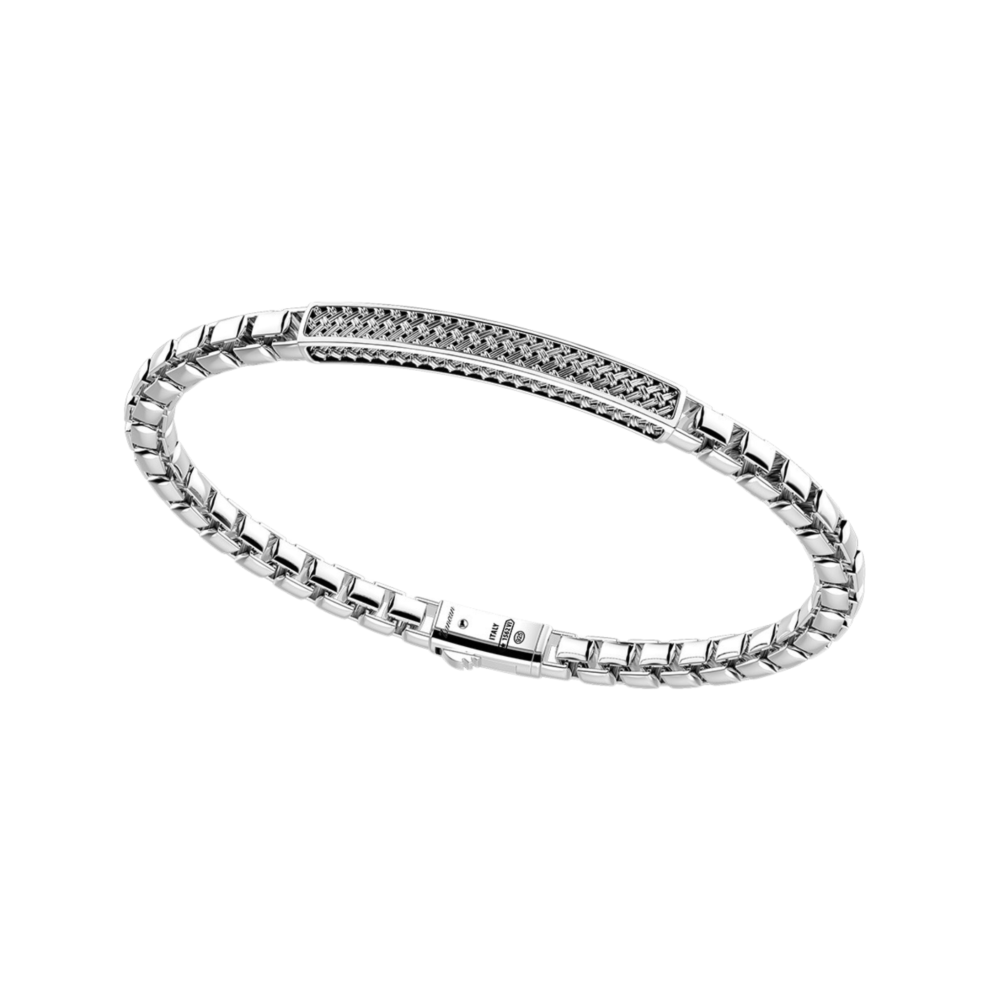 COSMOPOLITAN BRACELET