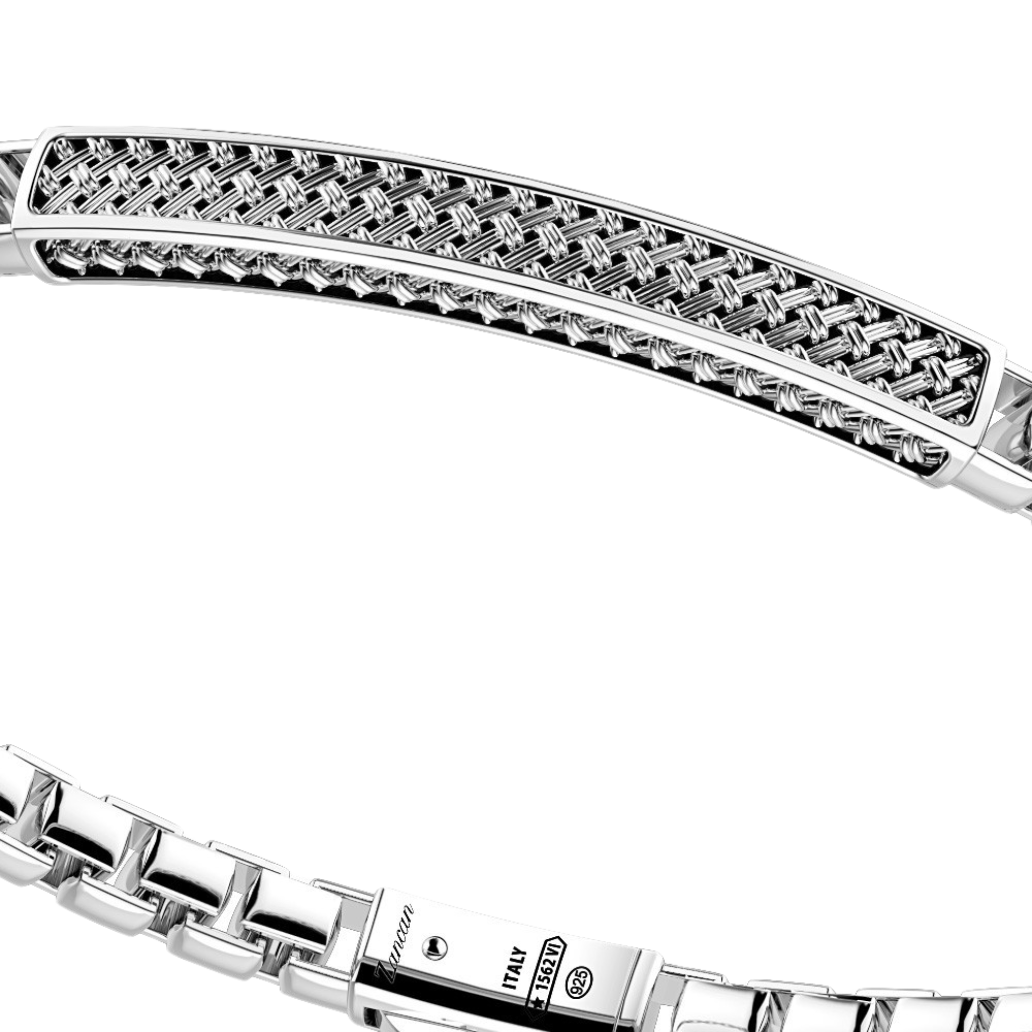 COSMOPOLITAN BRACELET