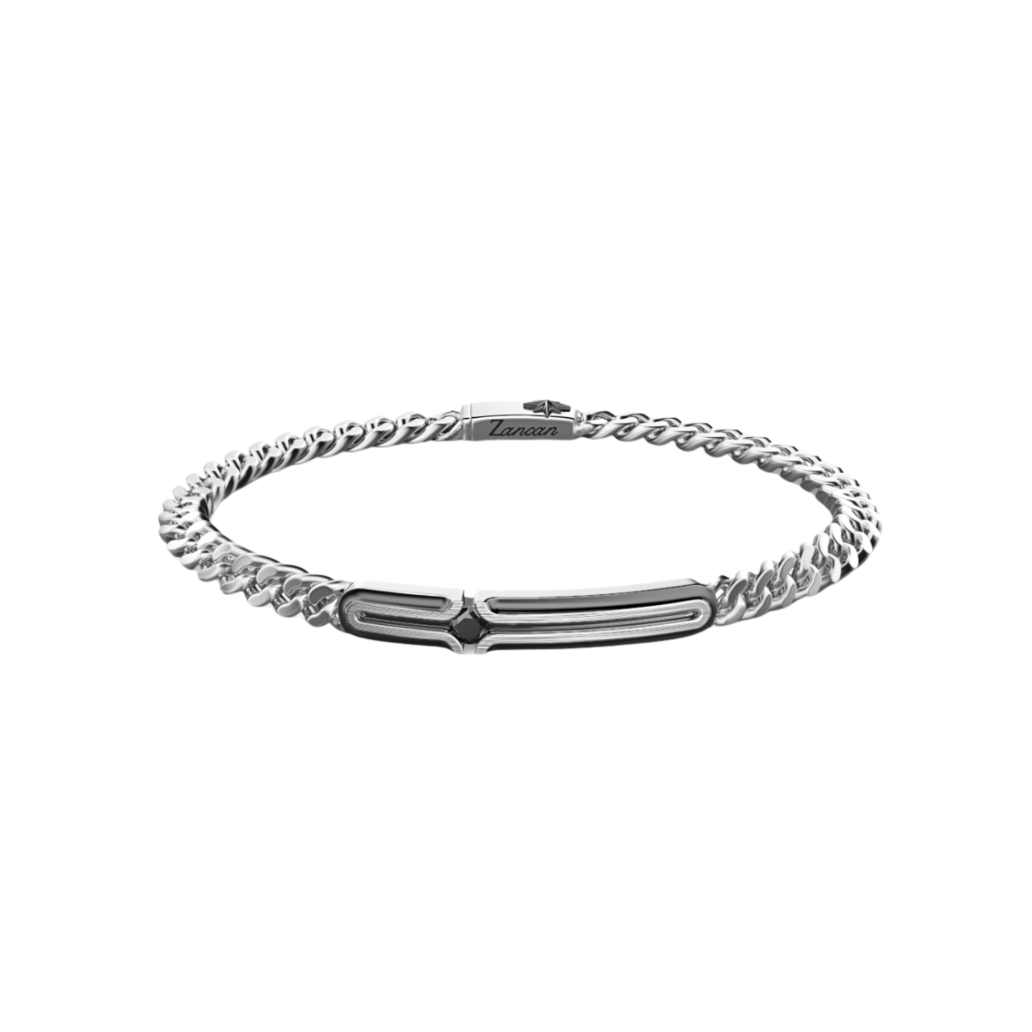 COSMOPOLITAN BRACELET