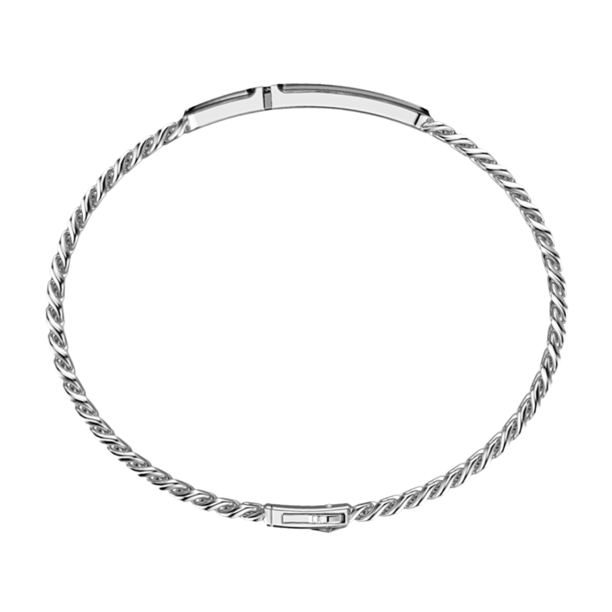 COSMOPOLITAN BRACELET