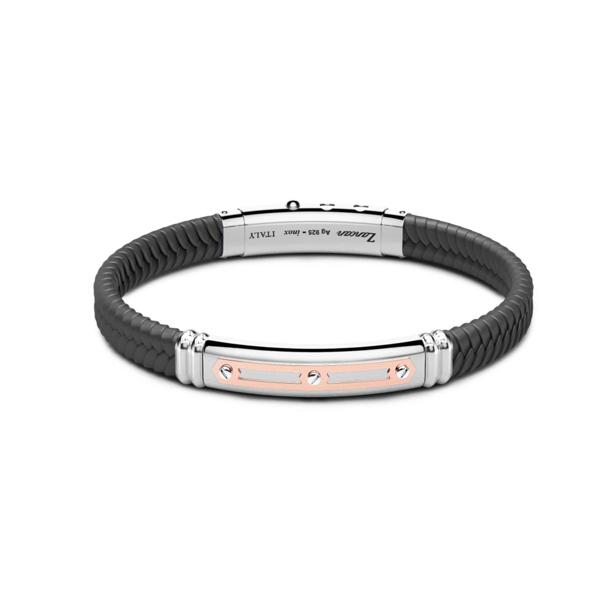 ROBERTINOX BRACELET