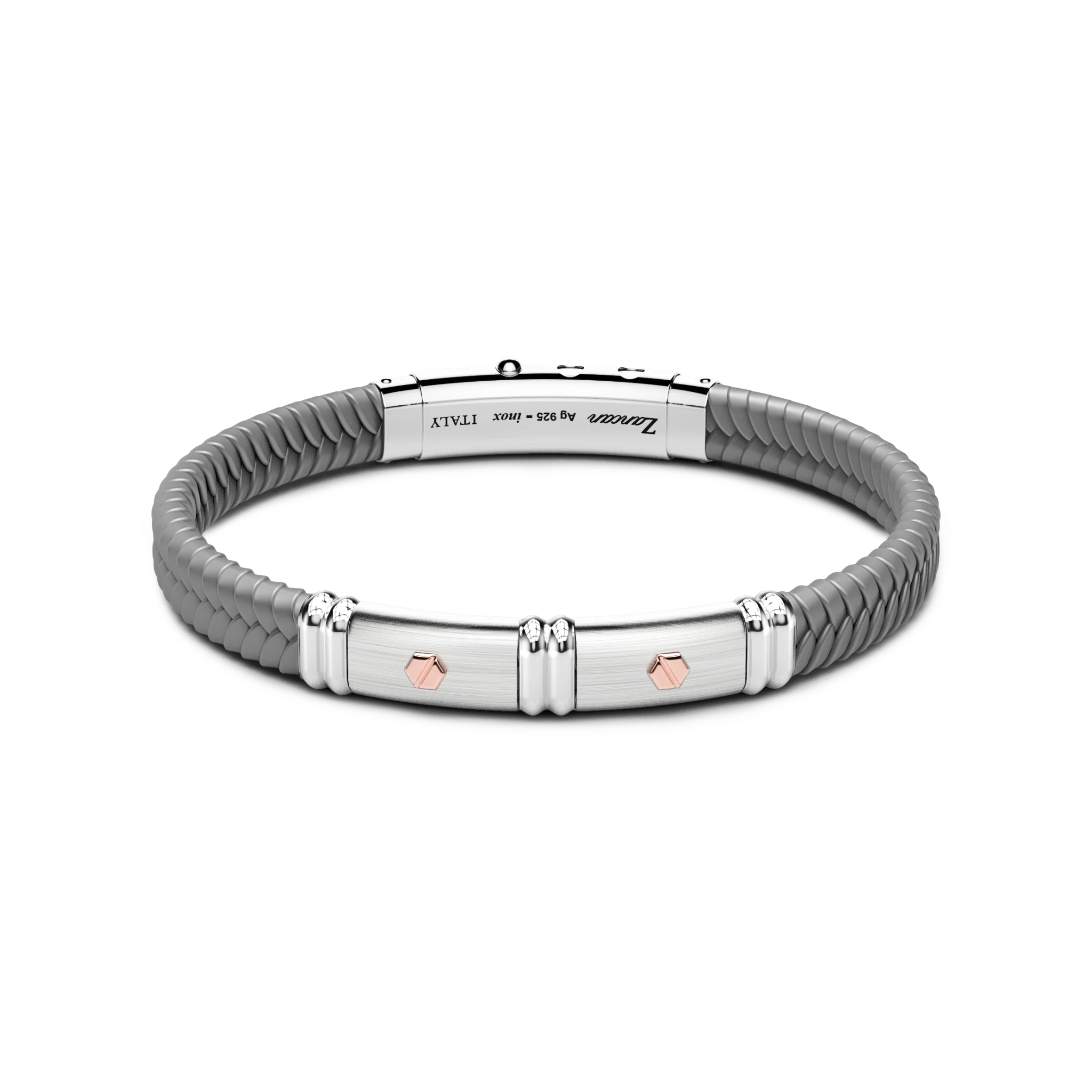 ROBERTINOX BRACELET
