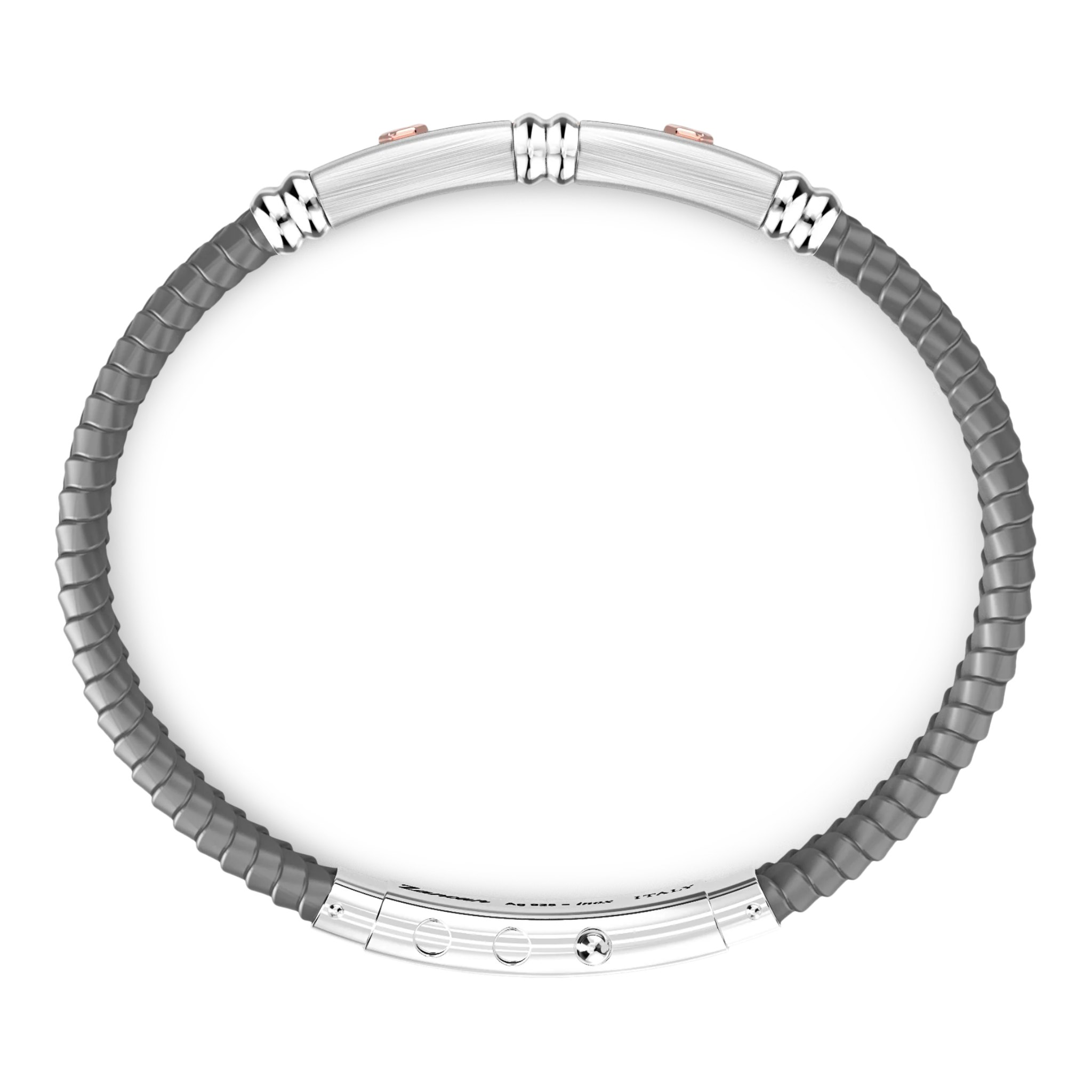 ROBERTINOX BRACELET