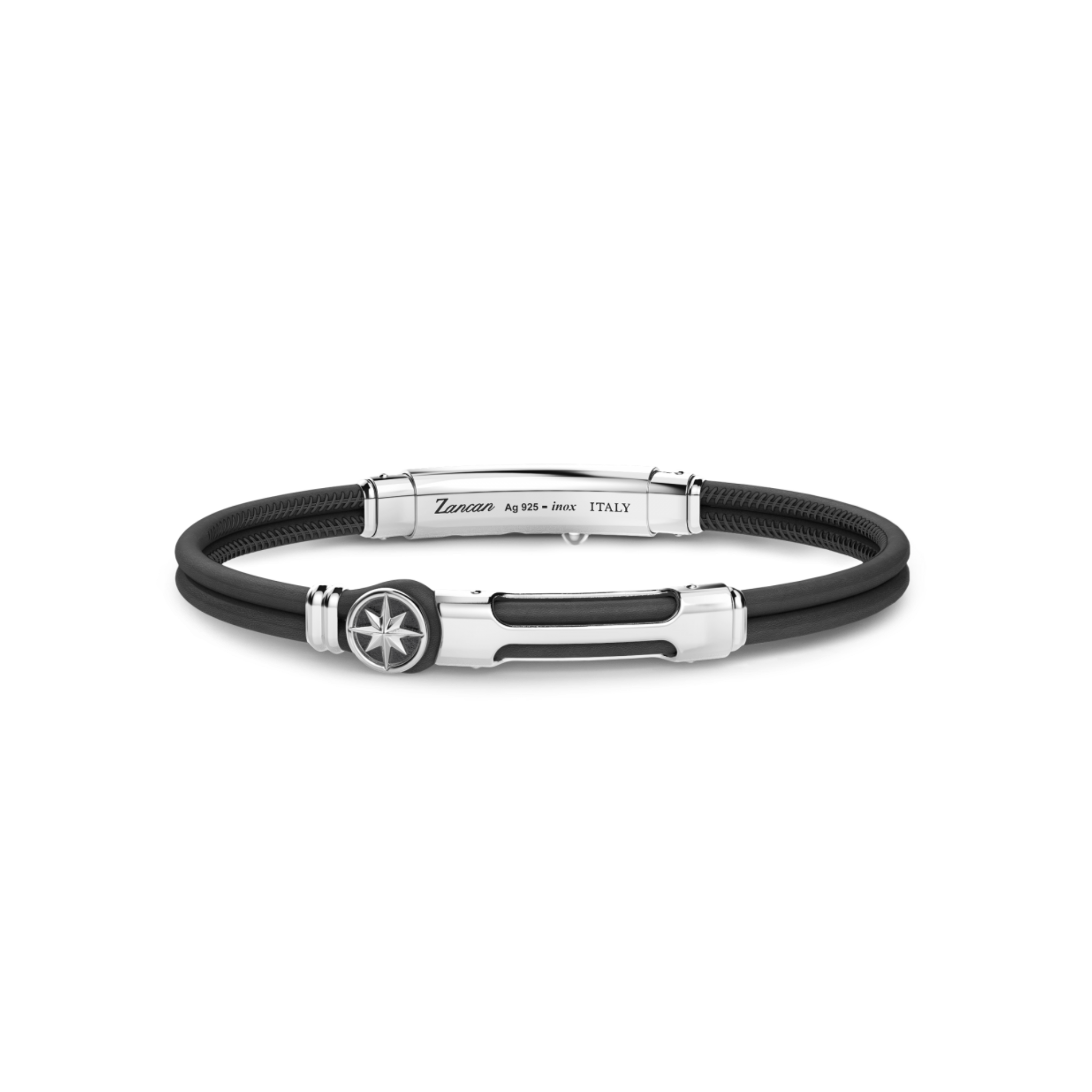 SPRING BRACELET