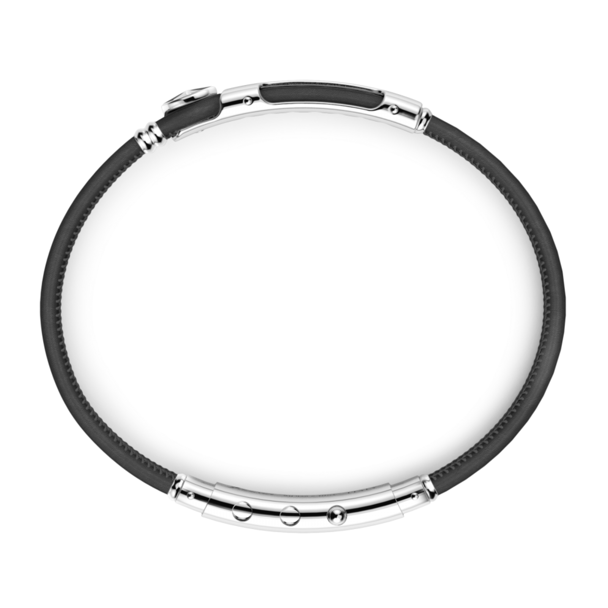 SPRING BRACELET