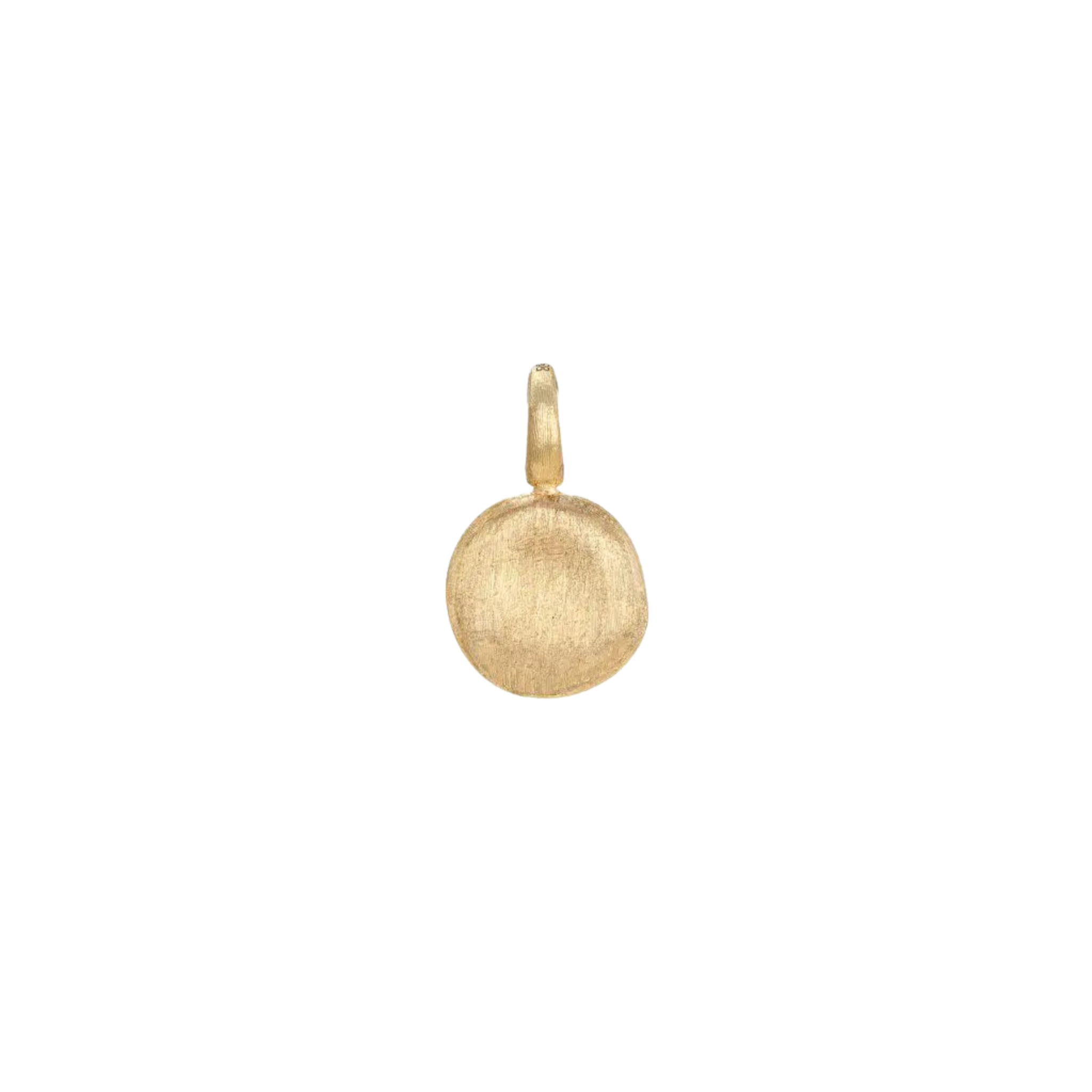 JAIPUR PENDANT