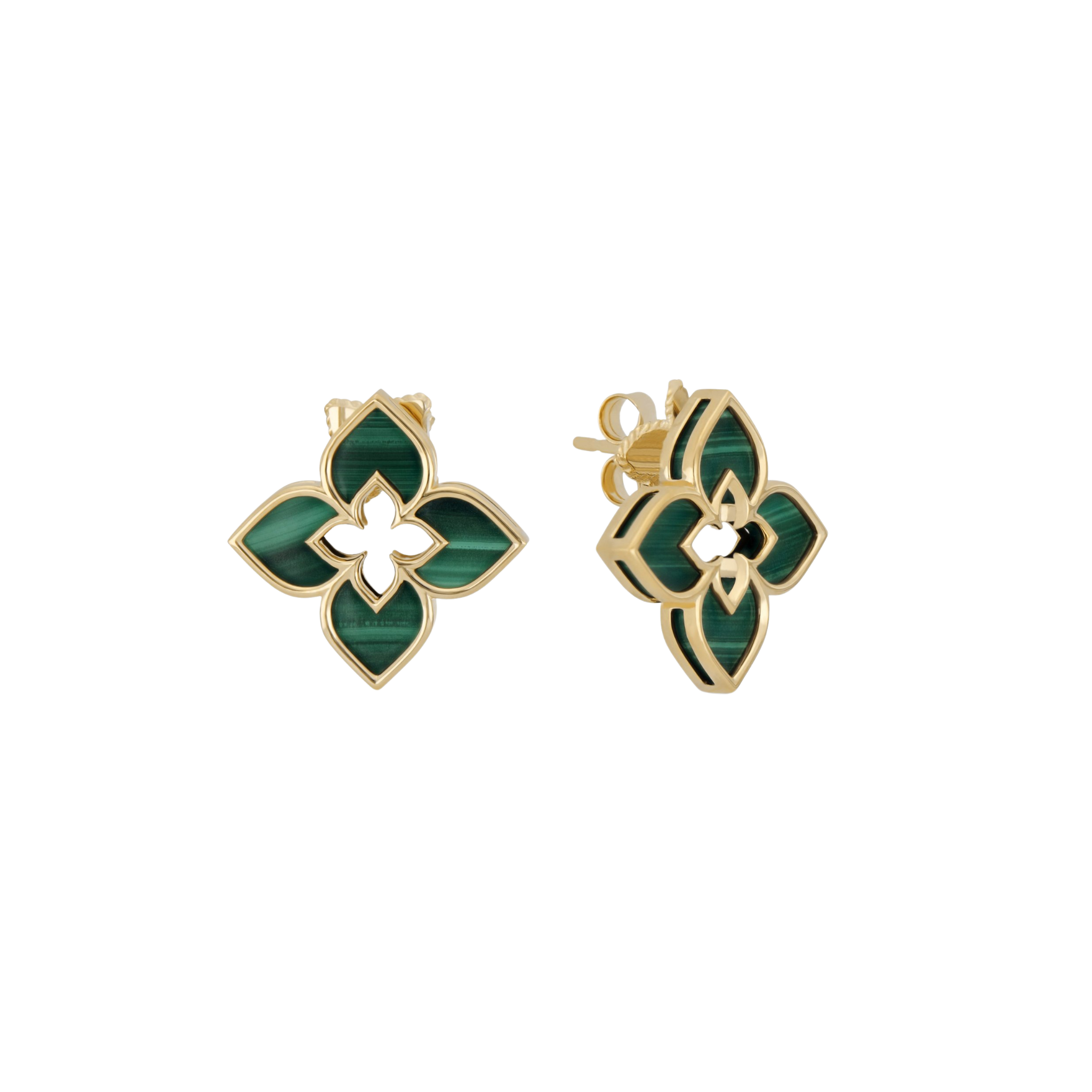 VENETIAN PRINCESS EARRINGS