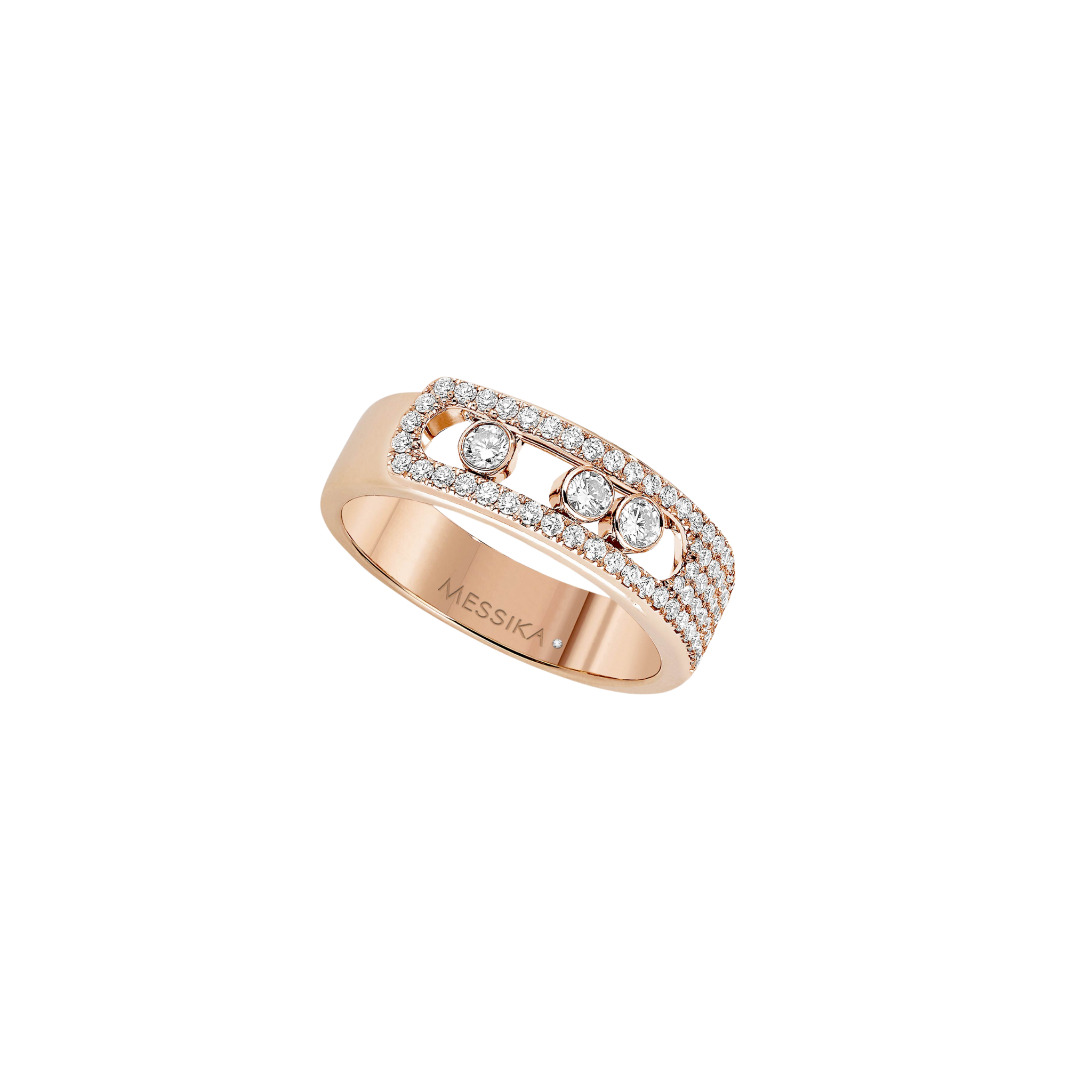 MOVE NOA RING