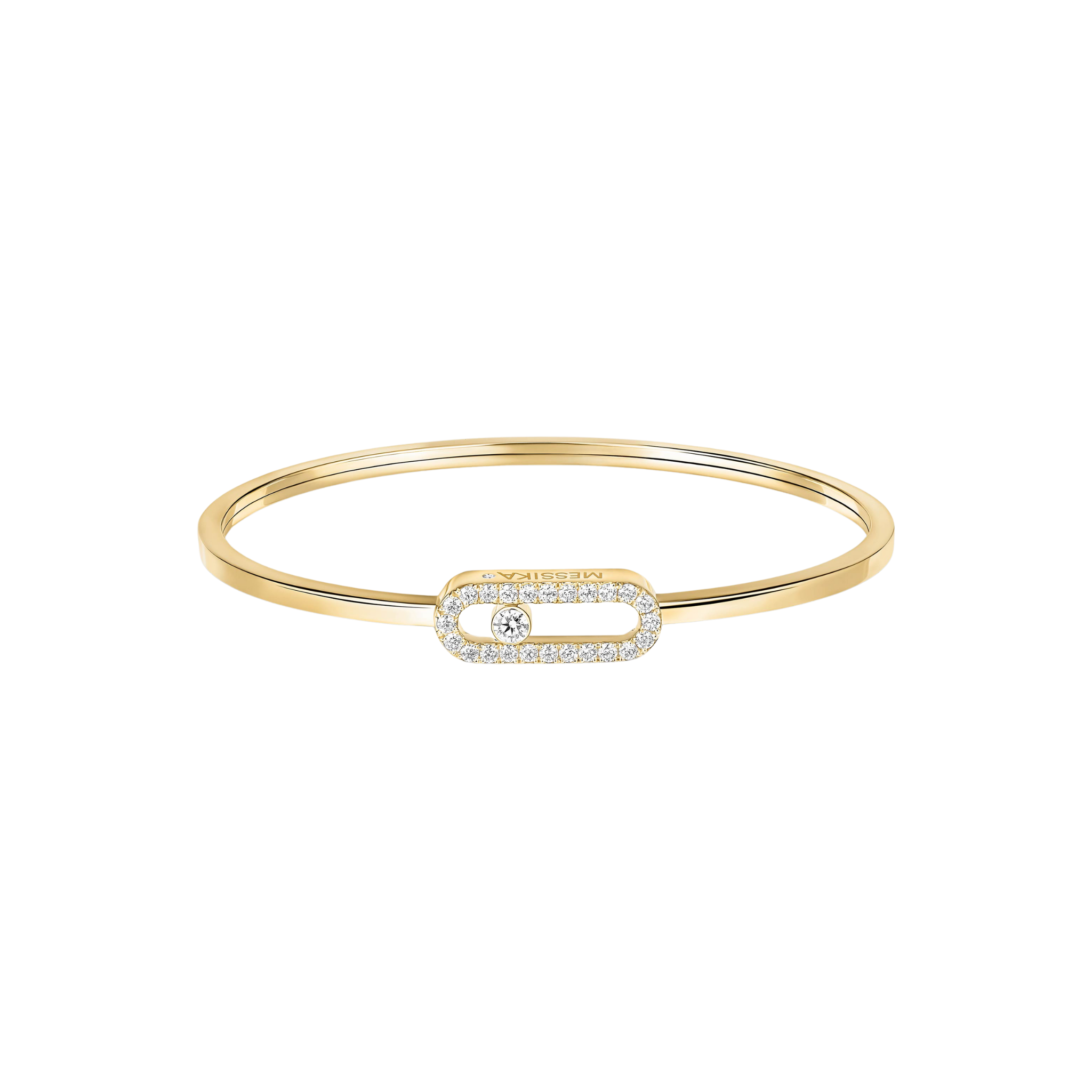 MOVE UNO BRACELET