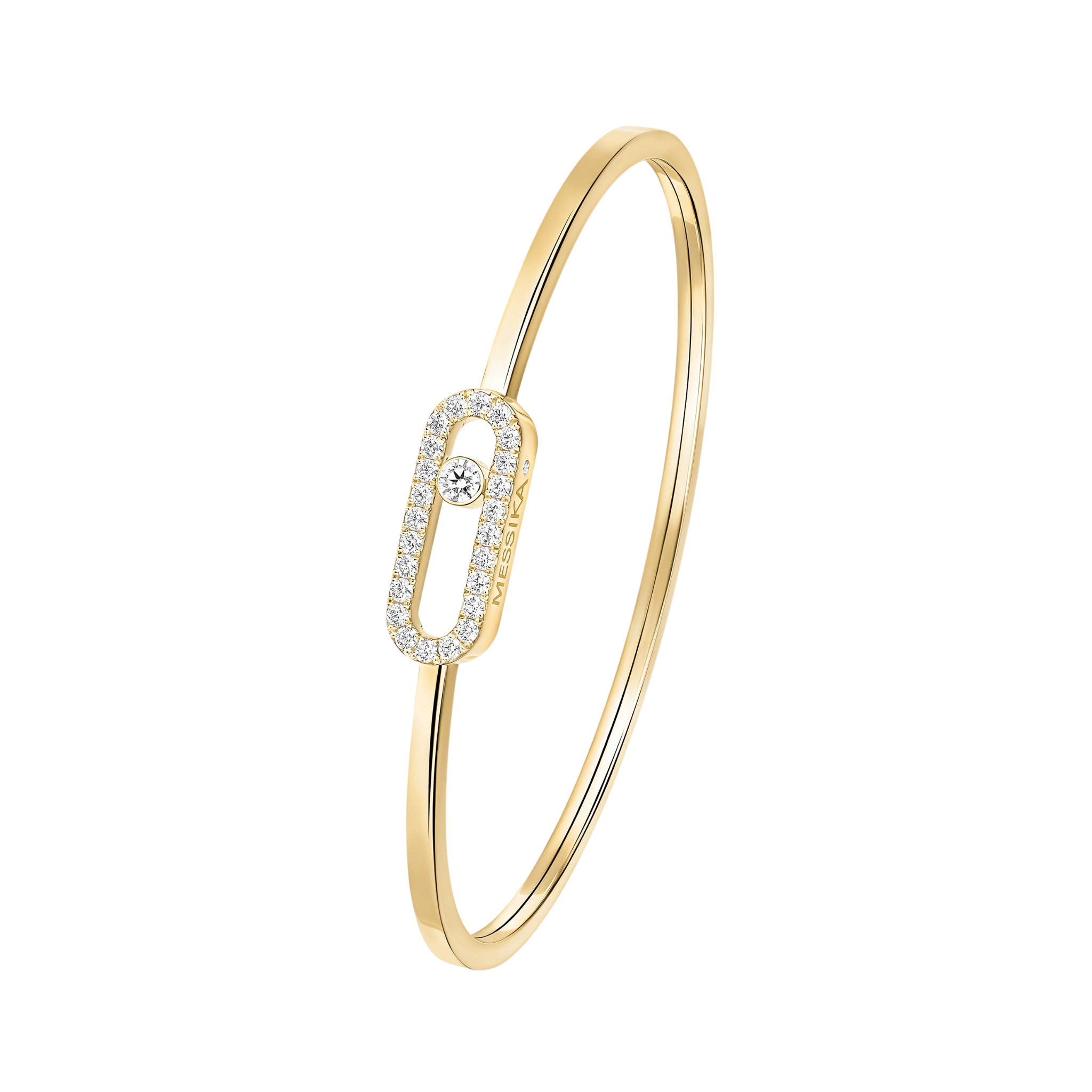 MOVE UNO BRACELET