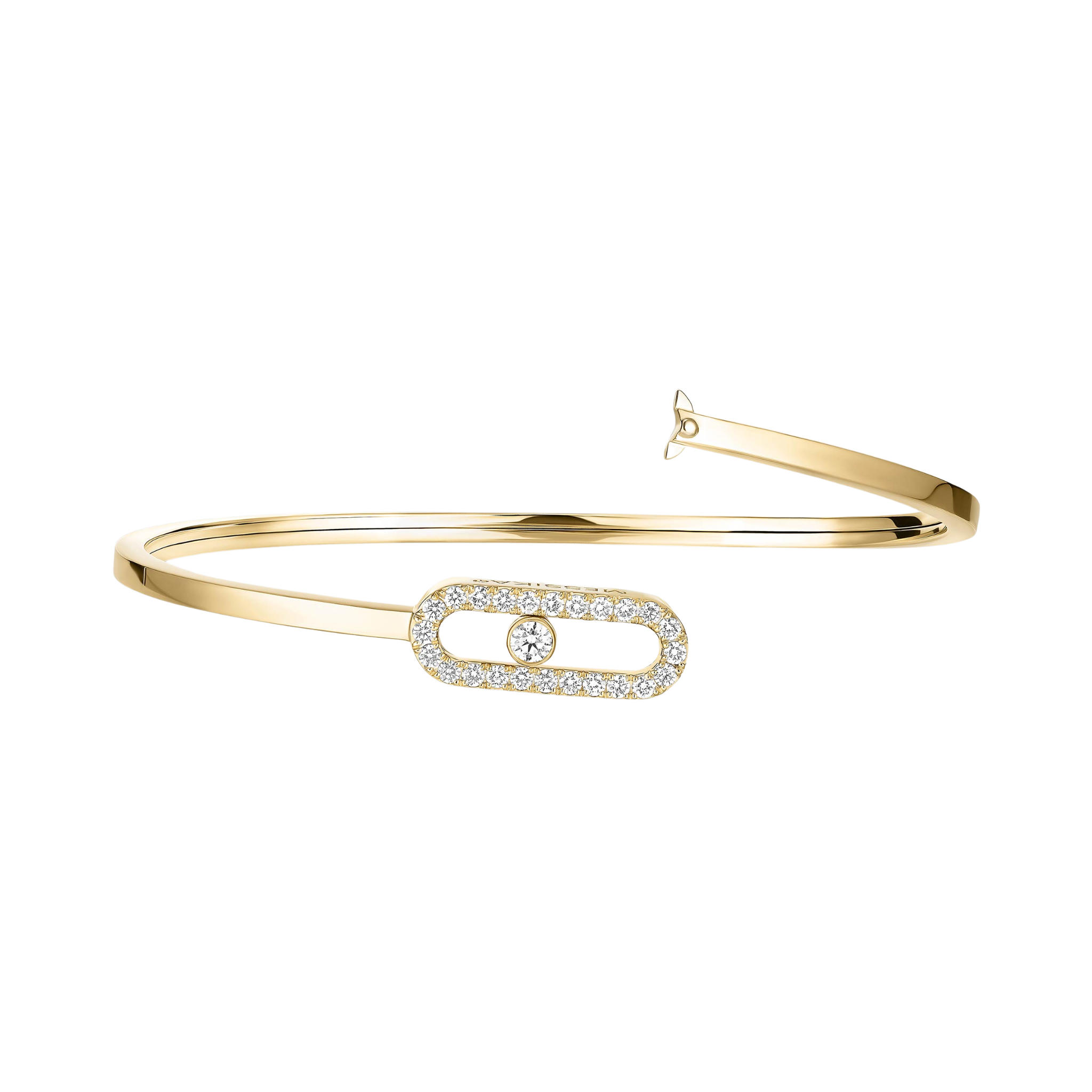 MOVE UNO BRACELET