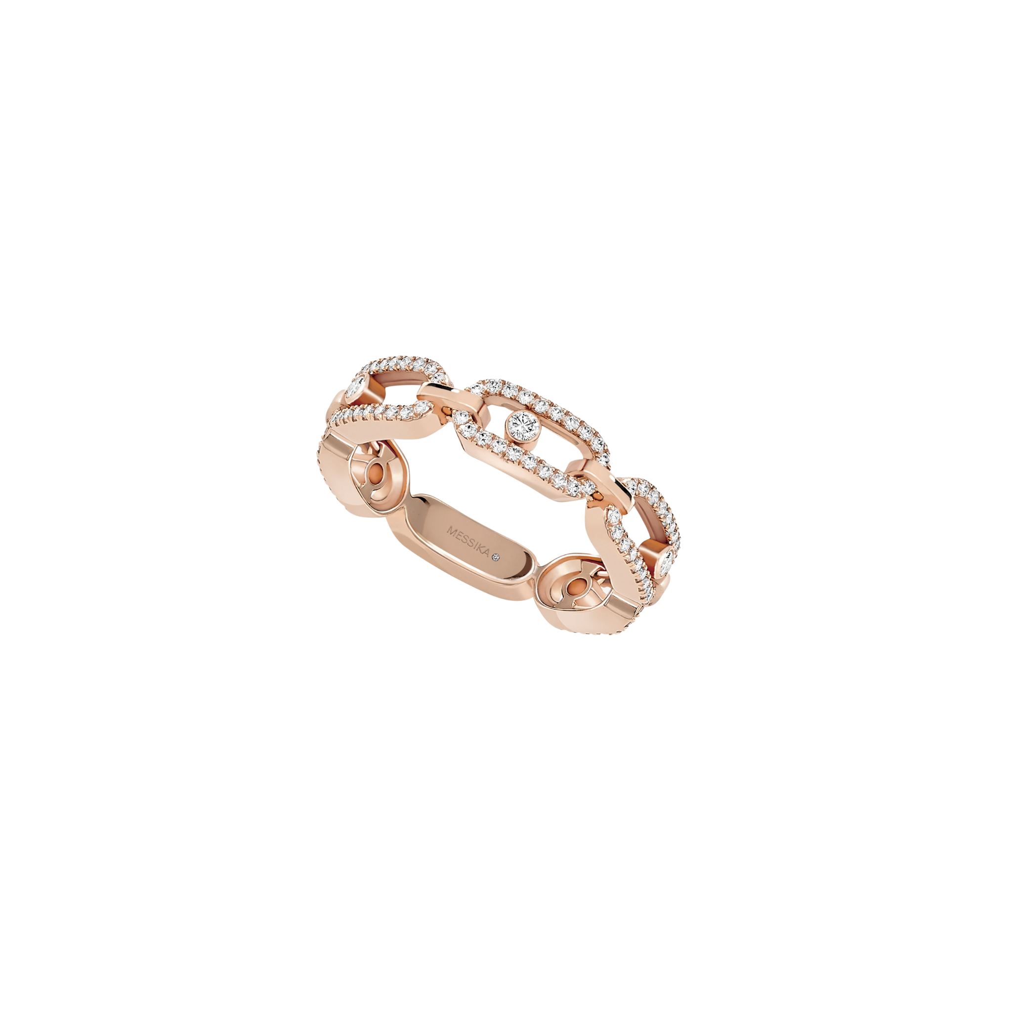 MOVE UNO RING
