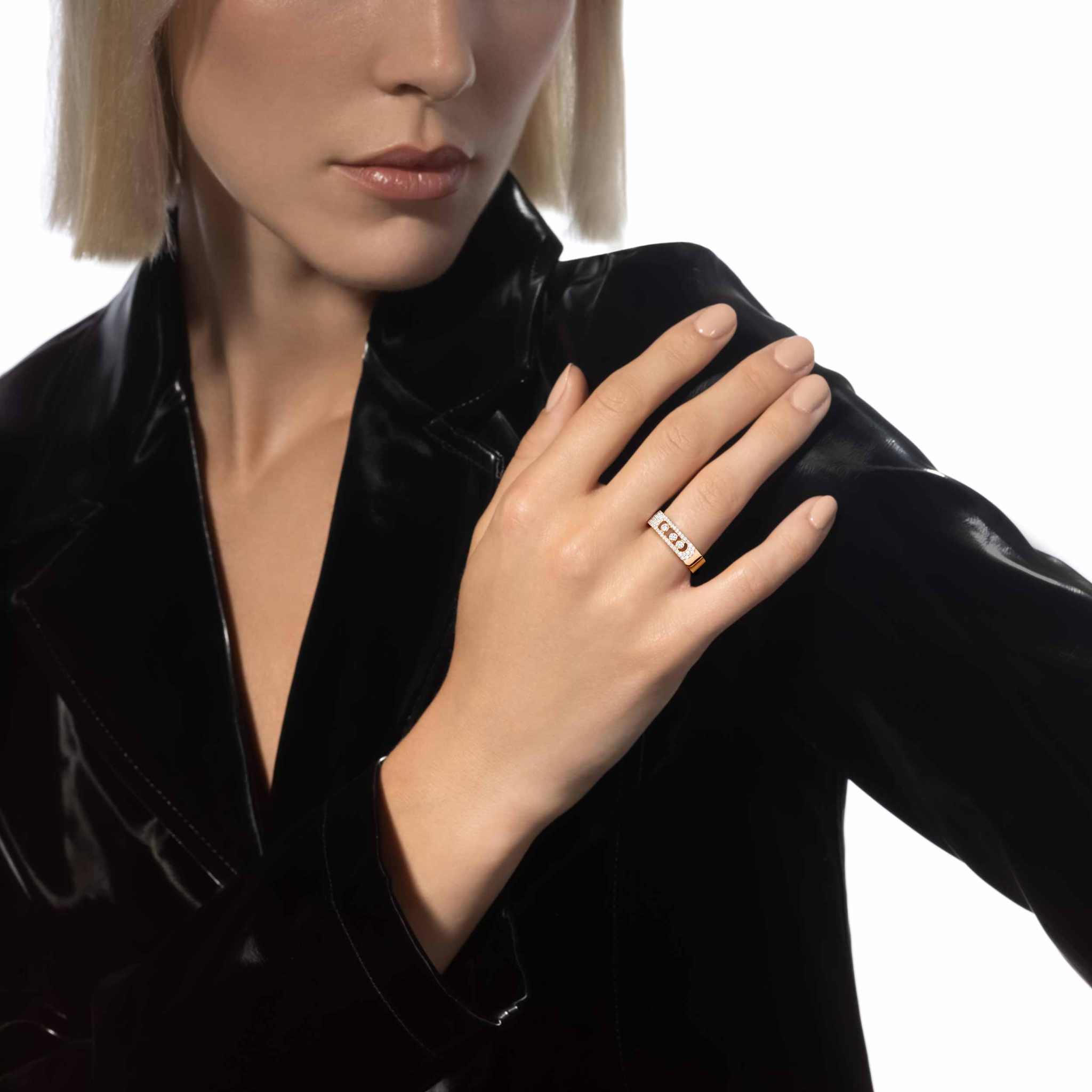 MOVE NOA RING