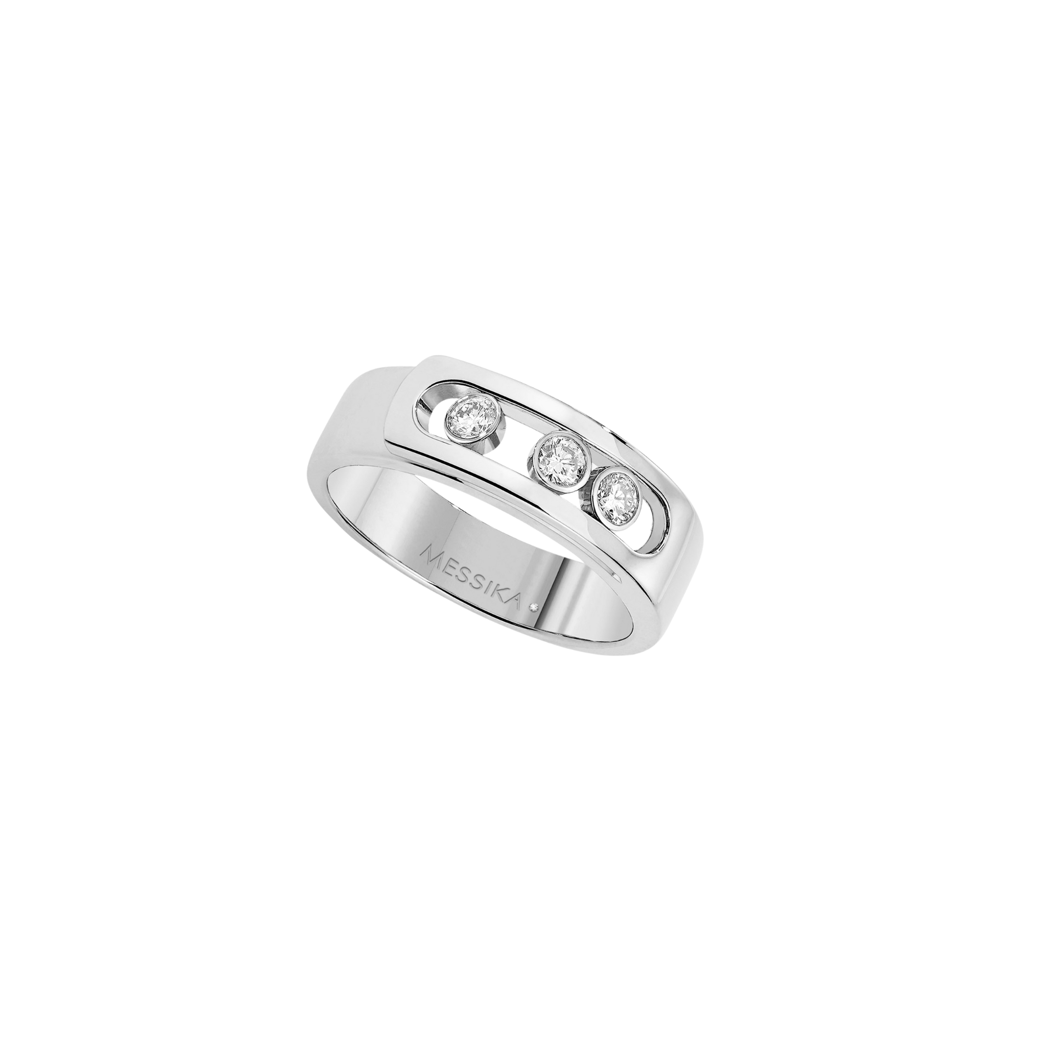 MOVE NOA RING