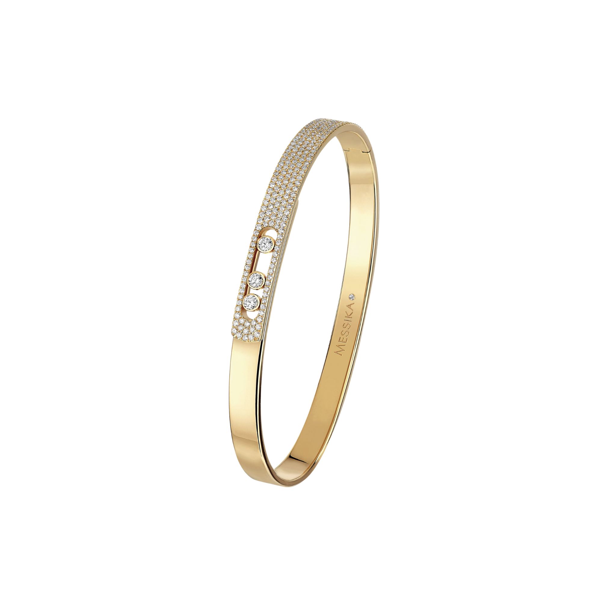 MOVE NOA BRACELET