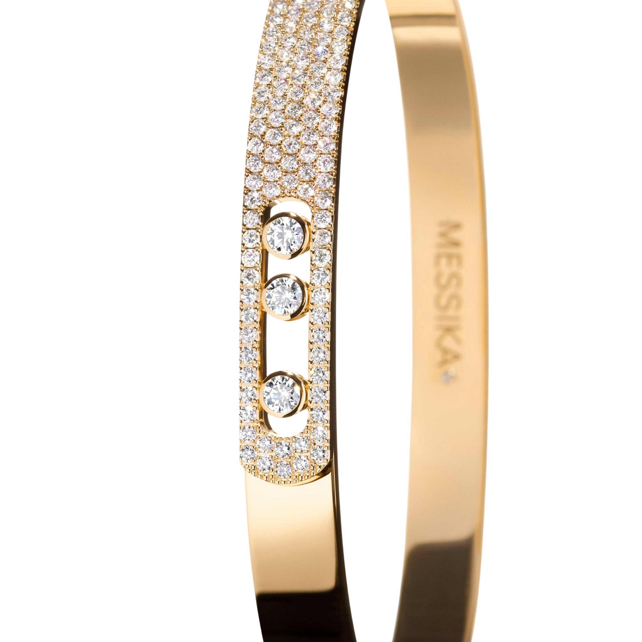 MOVE NOA BRACELET