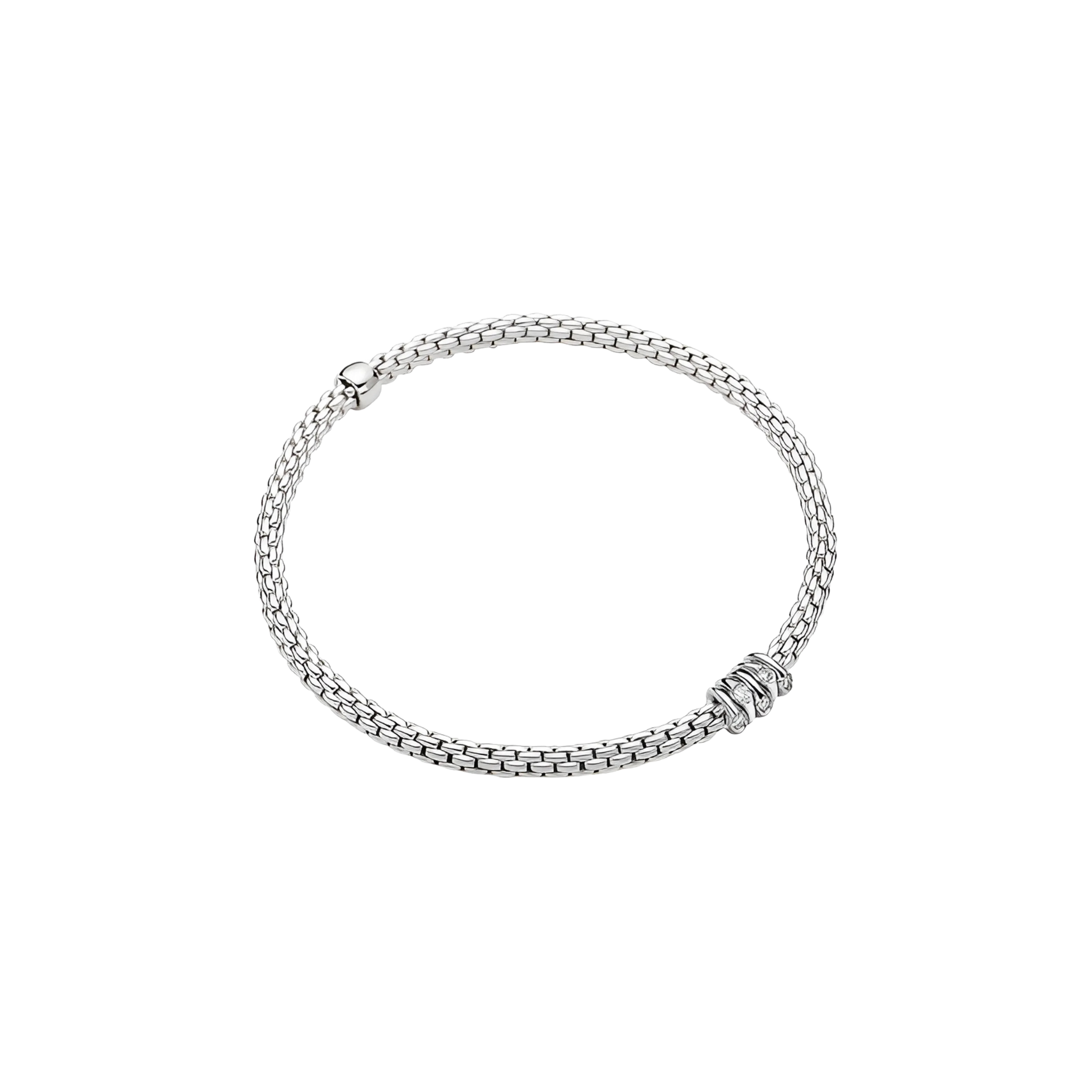 PRIMA BRACELET
