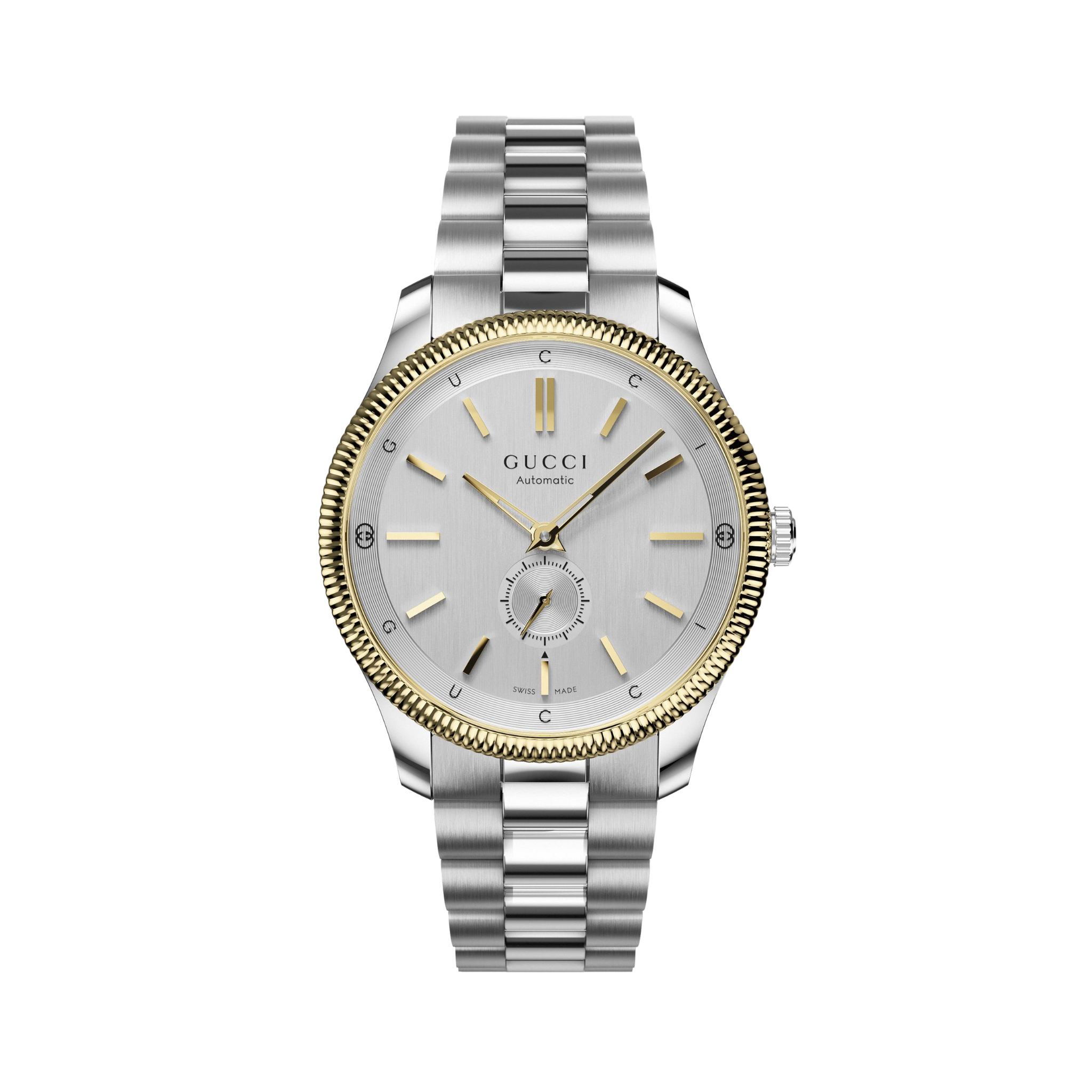 G-TIMELESS
