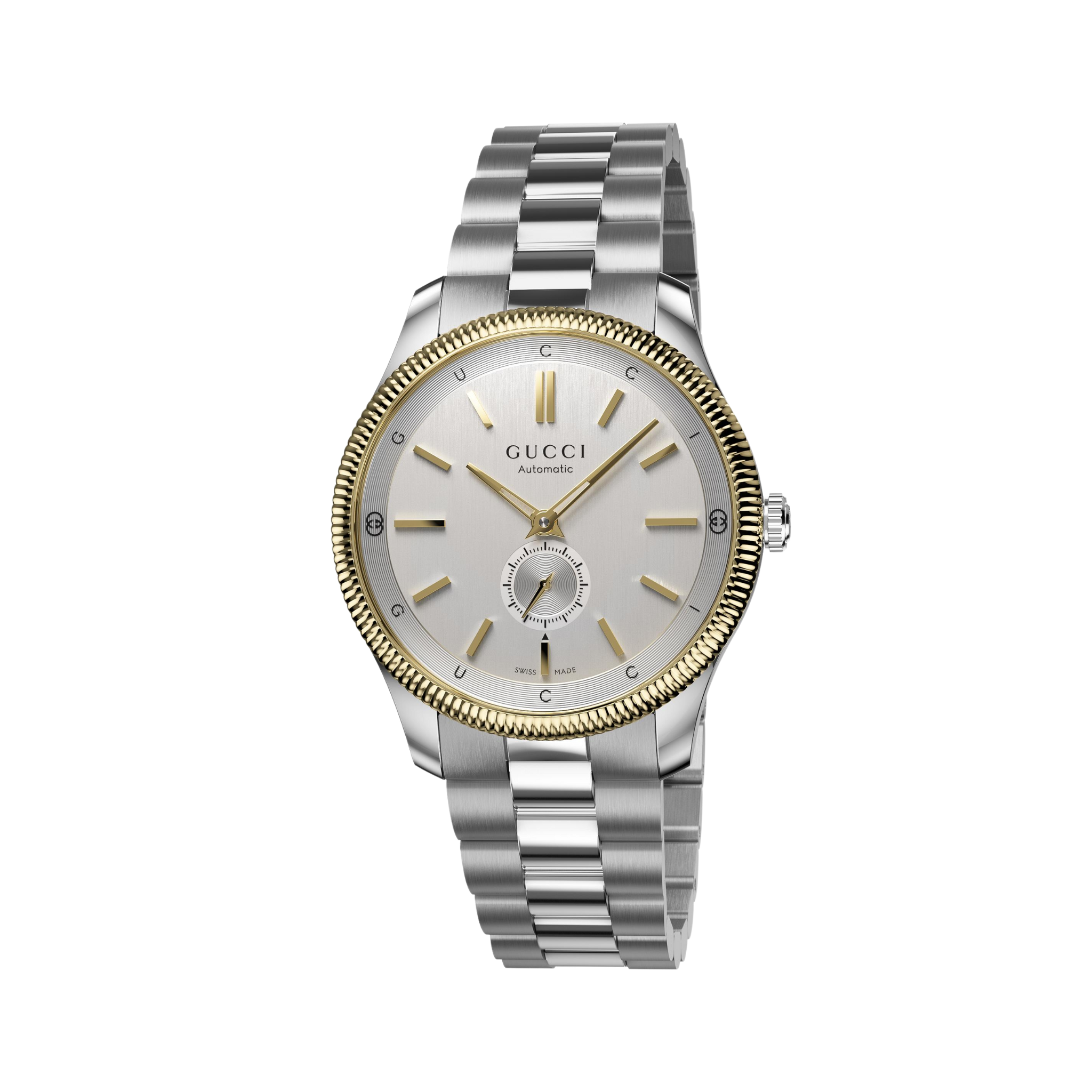 G-TIMELESS