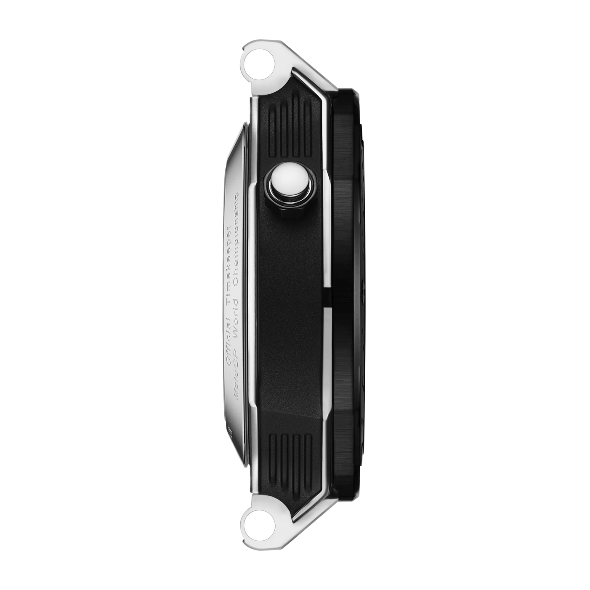 T-RACE MOTOGP™ AUTOMATIC CHRONOGRAPH 2024 LIMITED EDITION