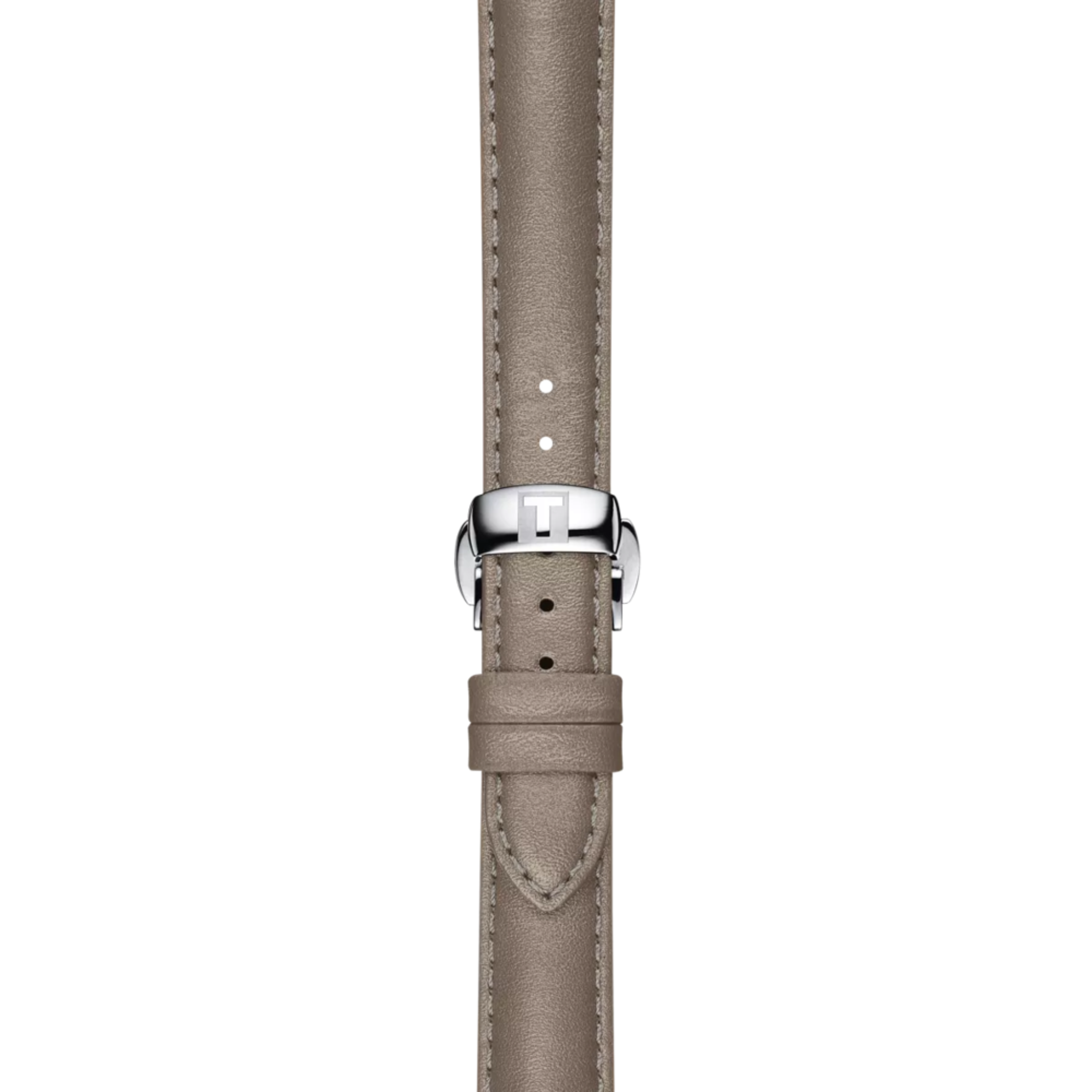 T-MY LADY AUTOMATIC