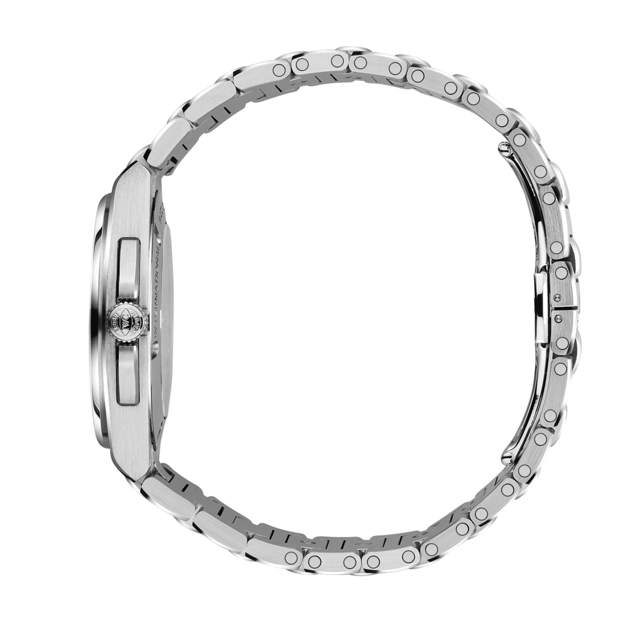 INGENIEUR AUTOMATIC 35