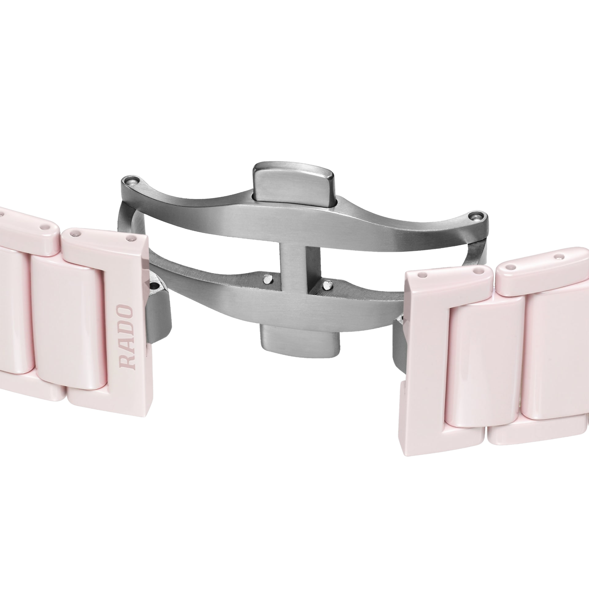 TRUE SQUARE AUTOMATIC SKELETON