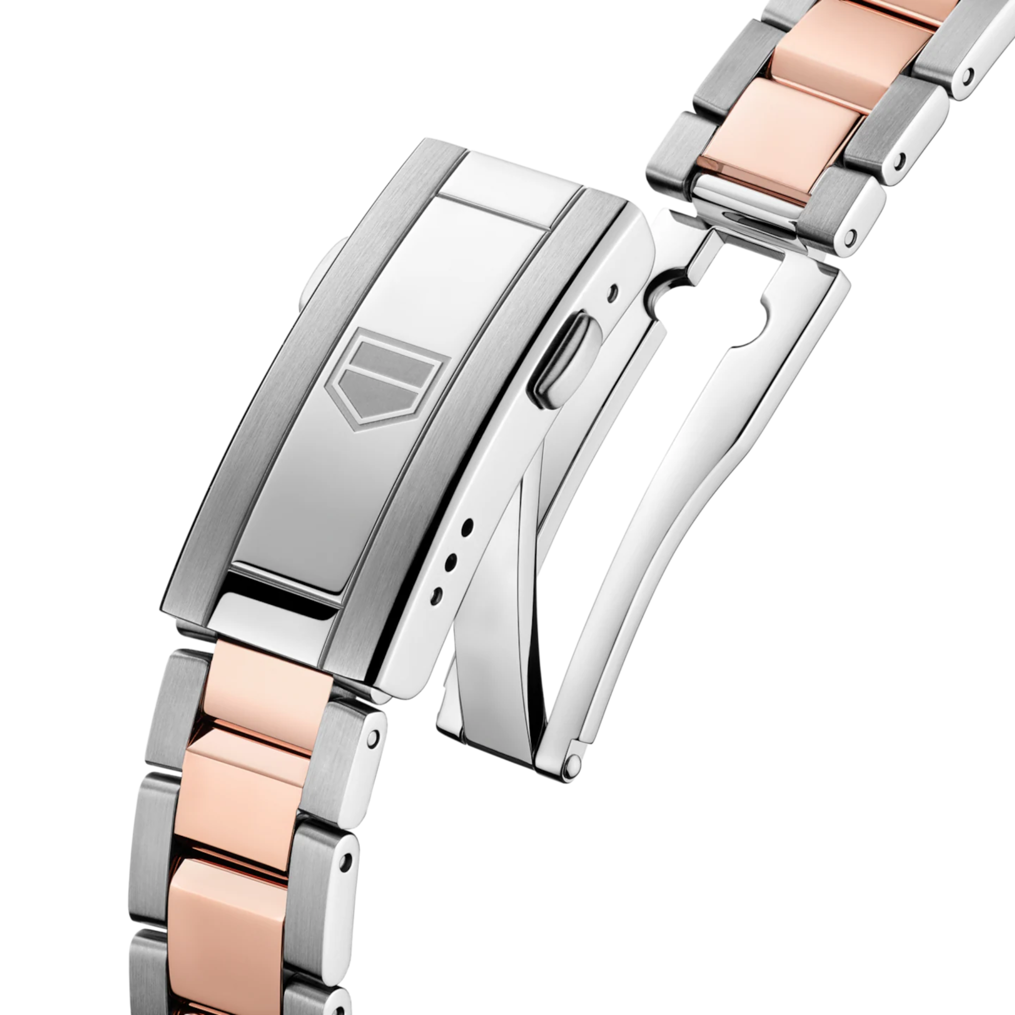 AQUARACER PROFESSIONAL 200 SOLARGRAPH