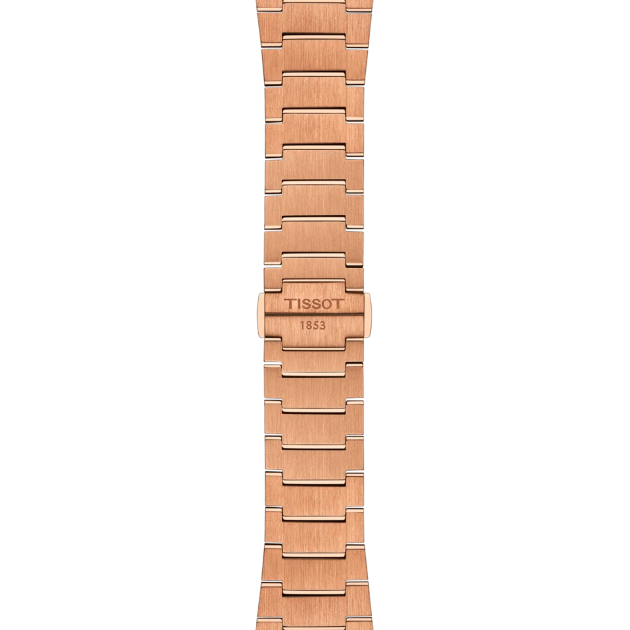 PRX POWERMATIC 80 40MM