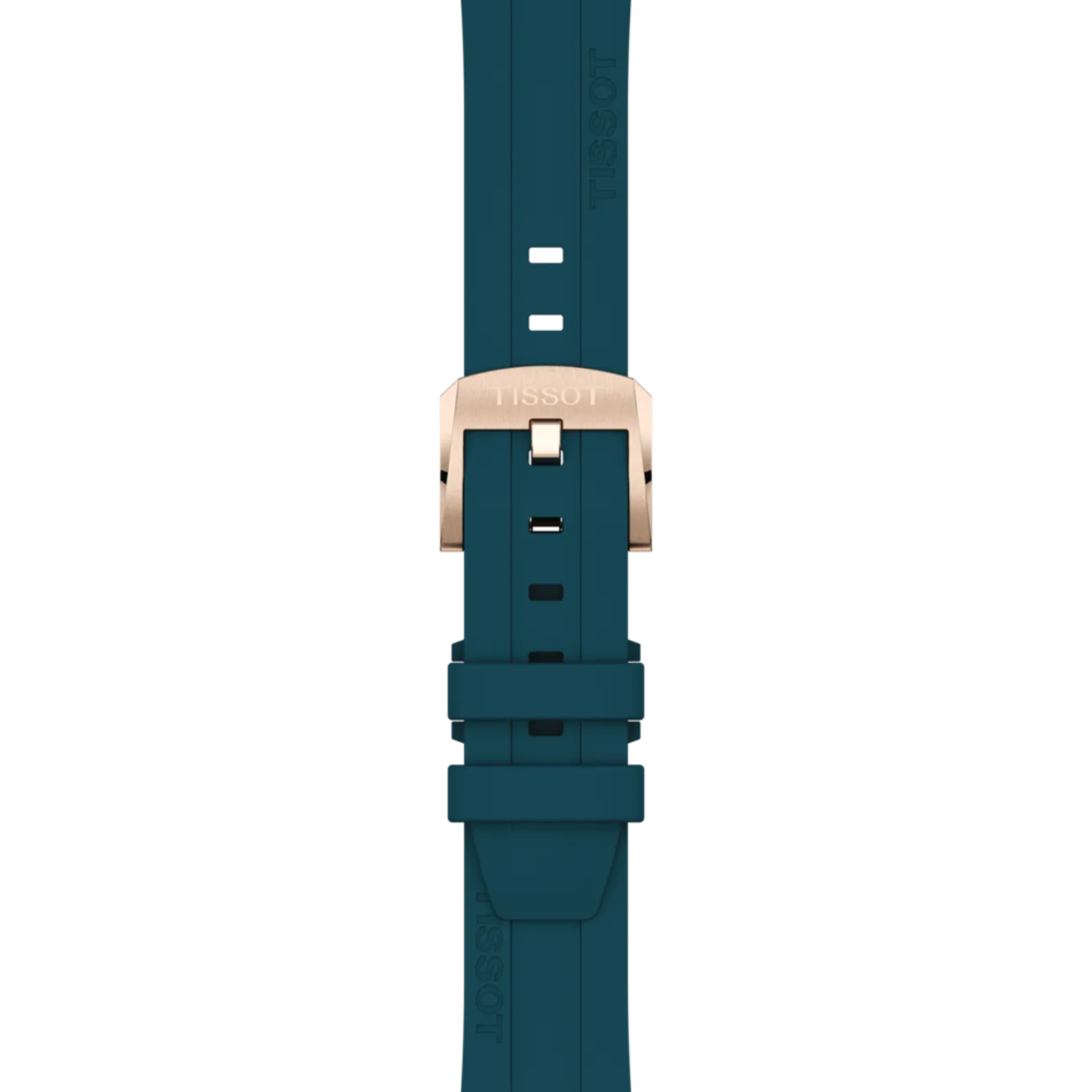 SEASTAR 1000 QUARTZ CHRONOGRAPH 38MM