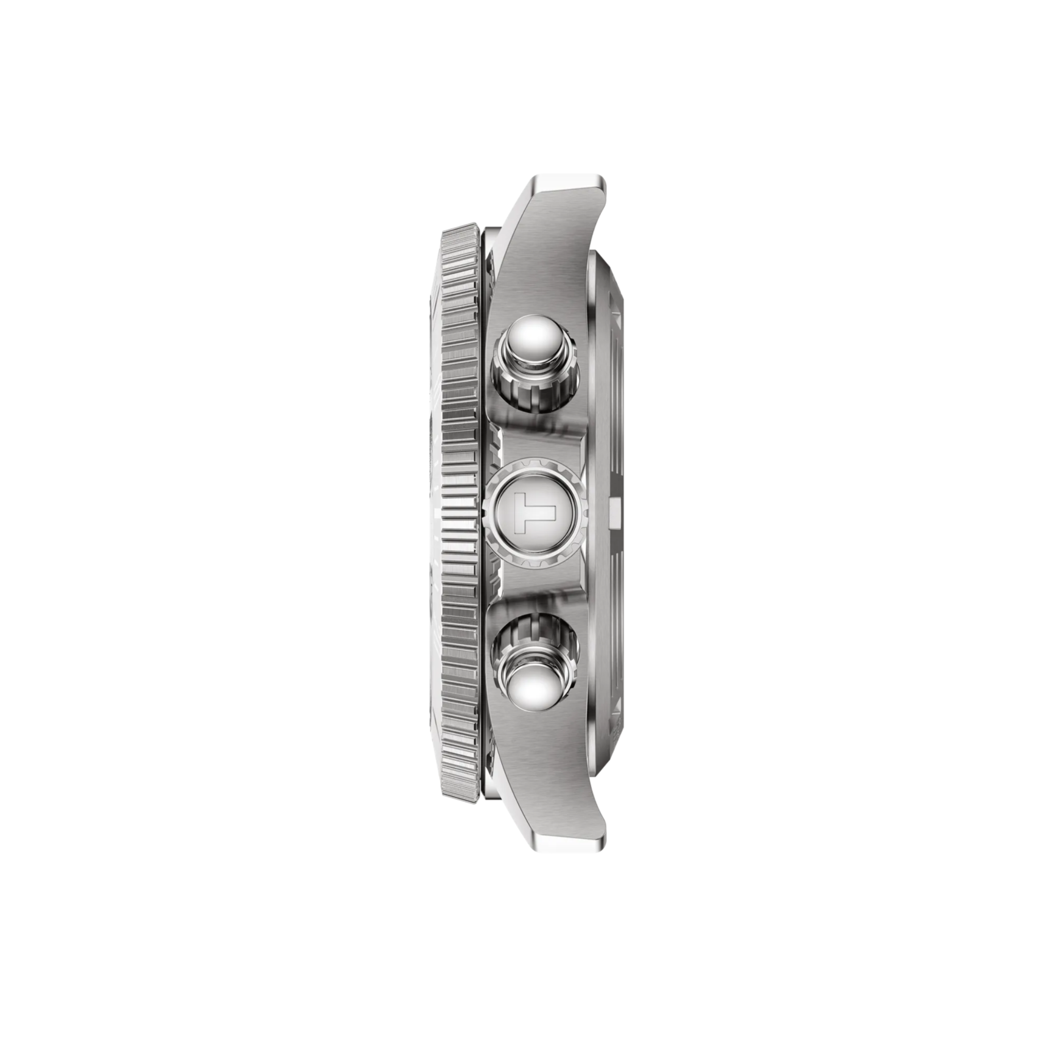 SEASTAR 1000 QUARTZ CHRONOGRAPH 38MM
