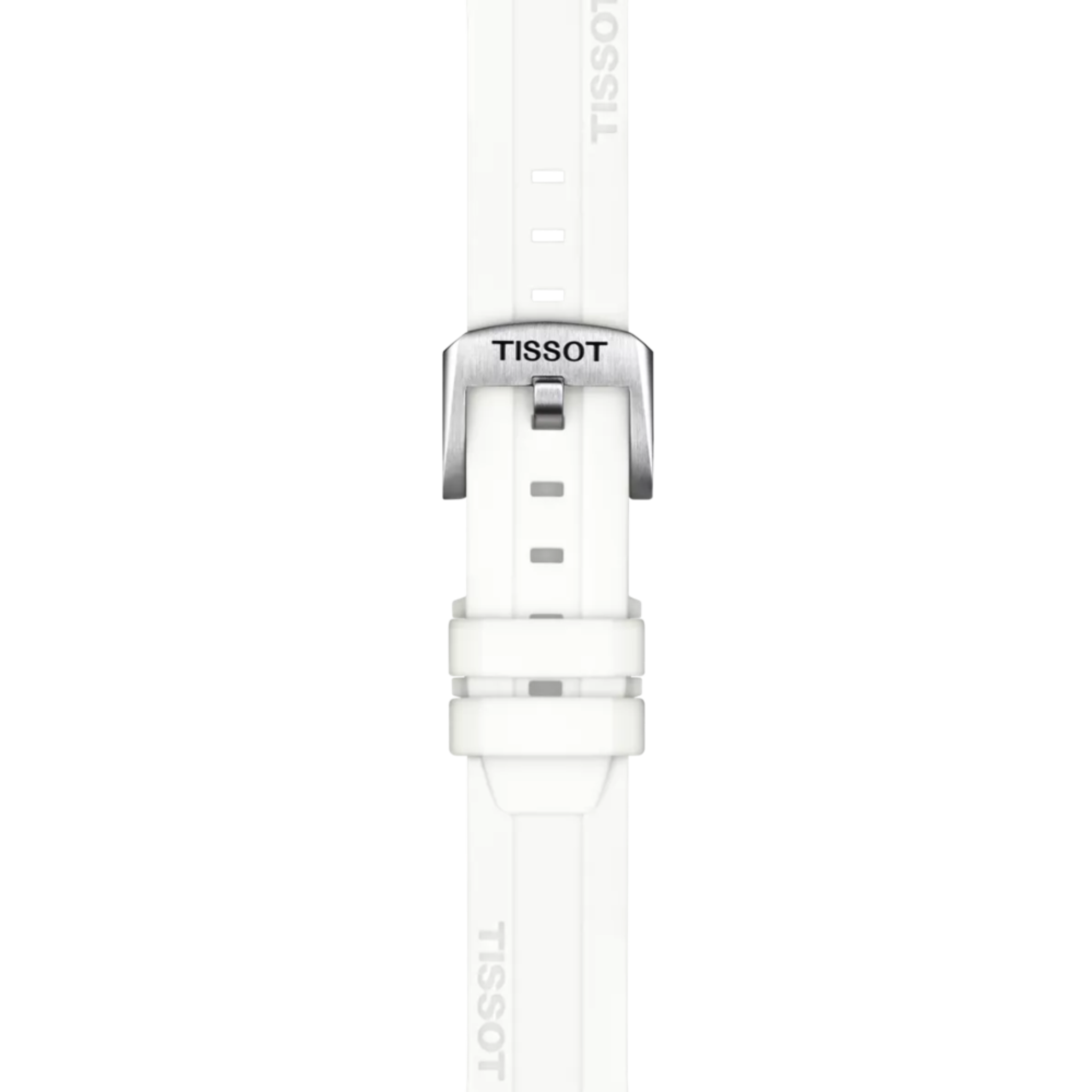SEASTAR 1000 QUARTZ CHRONOGRAPH 38MM