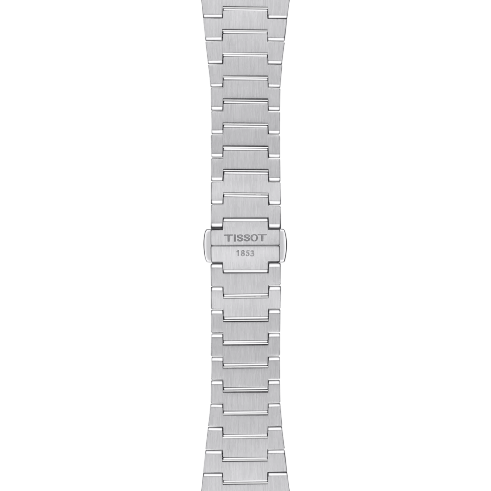 PRX QUARTZ 35MM