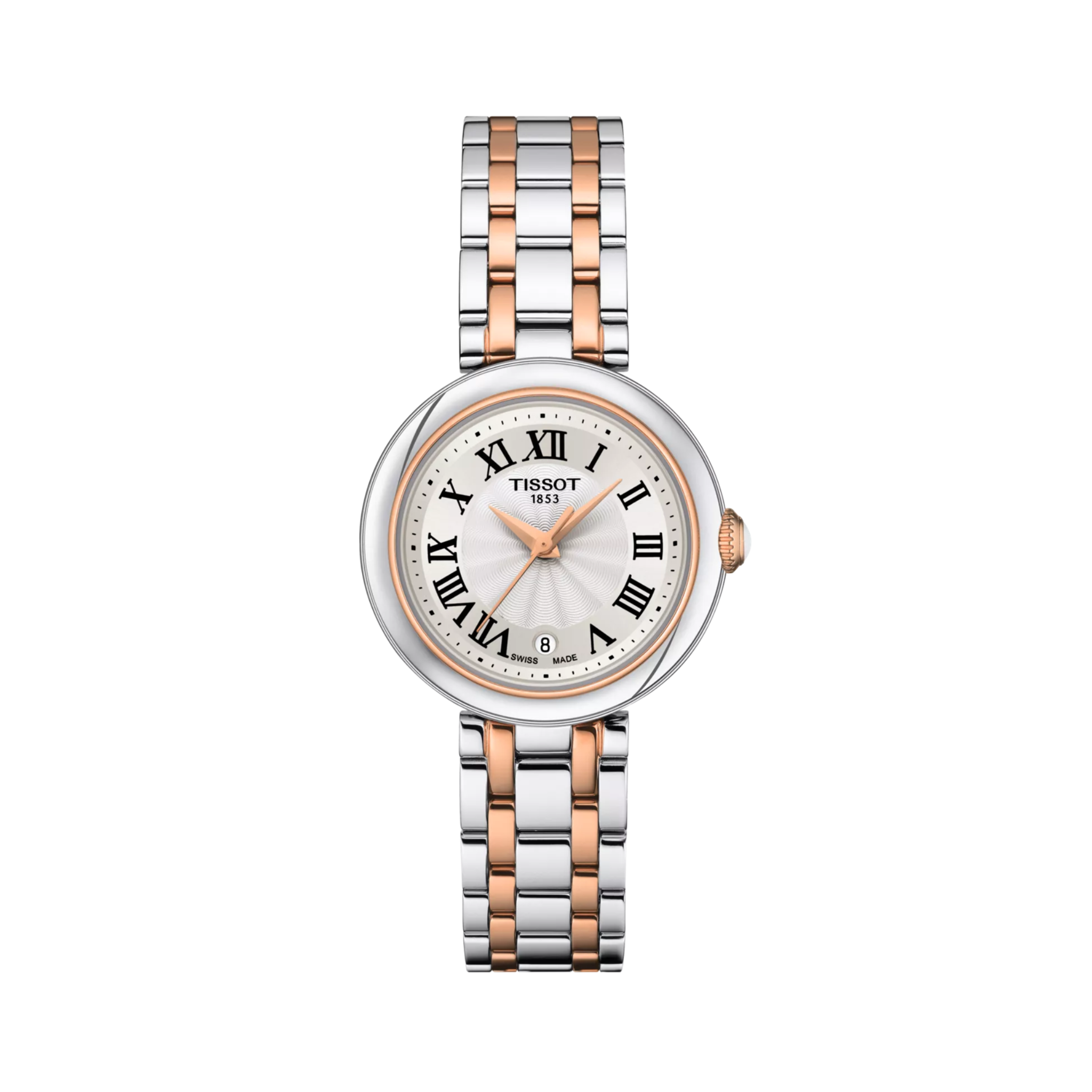 BELLISSIMA SMALL LADY