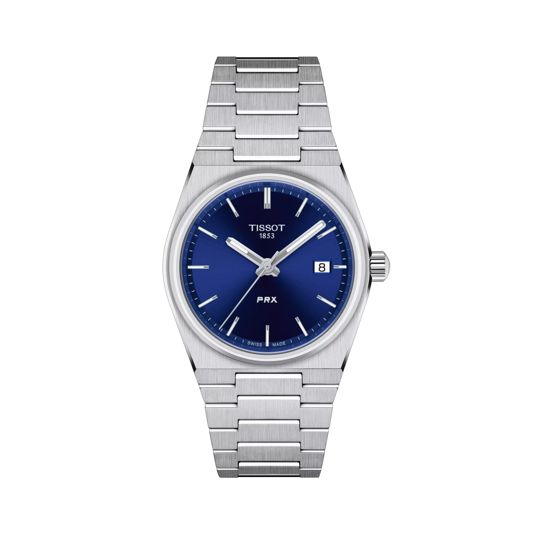 TISSOT PRX