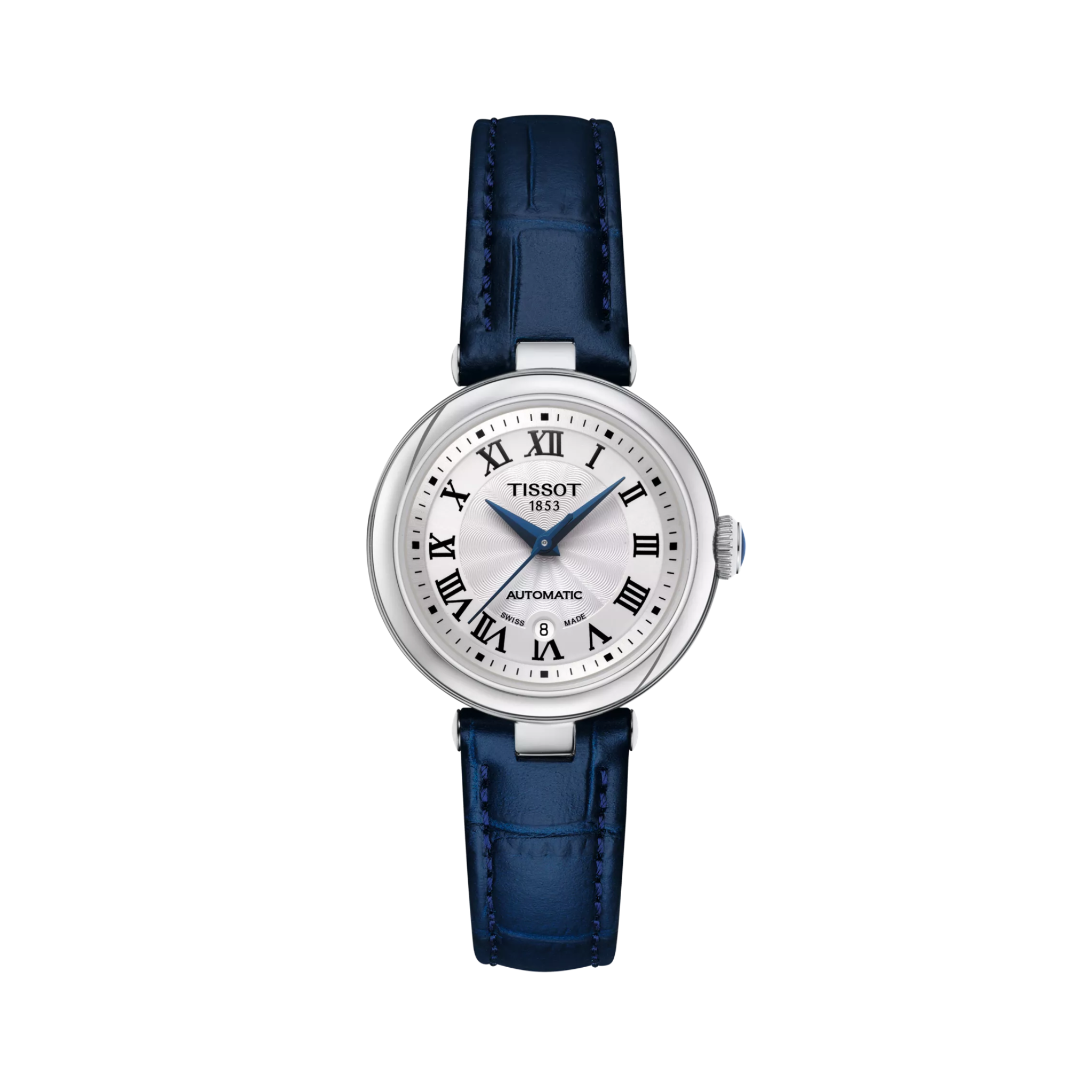 BELLISSIMA AUTOMATIC