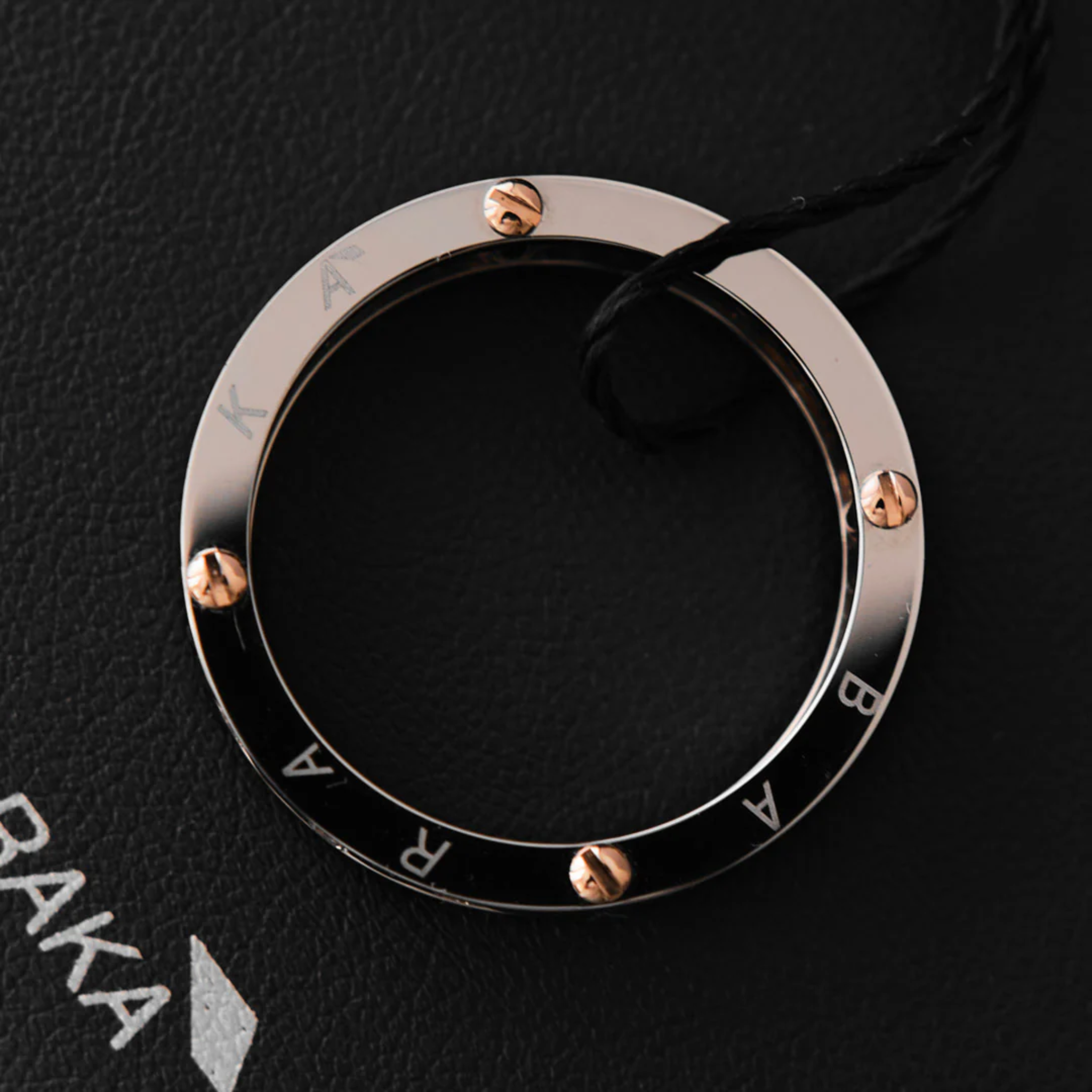 RING