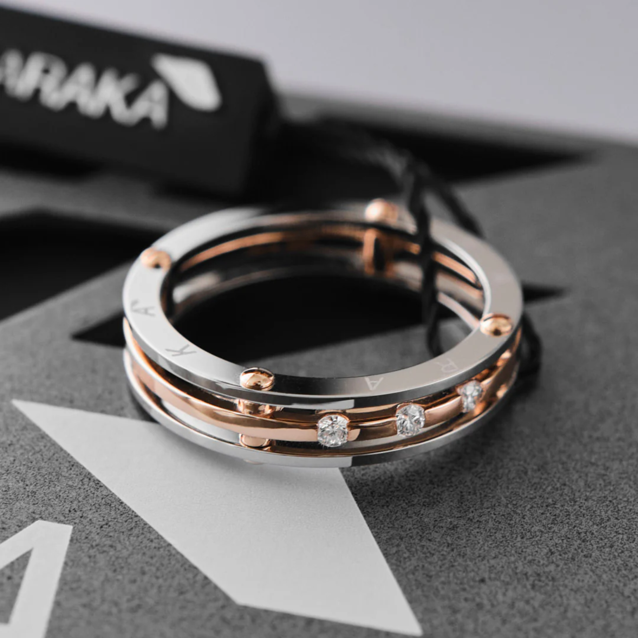 RING