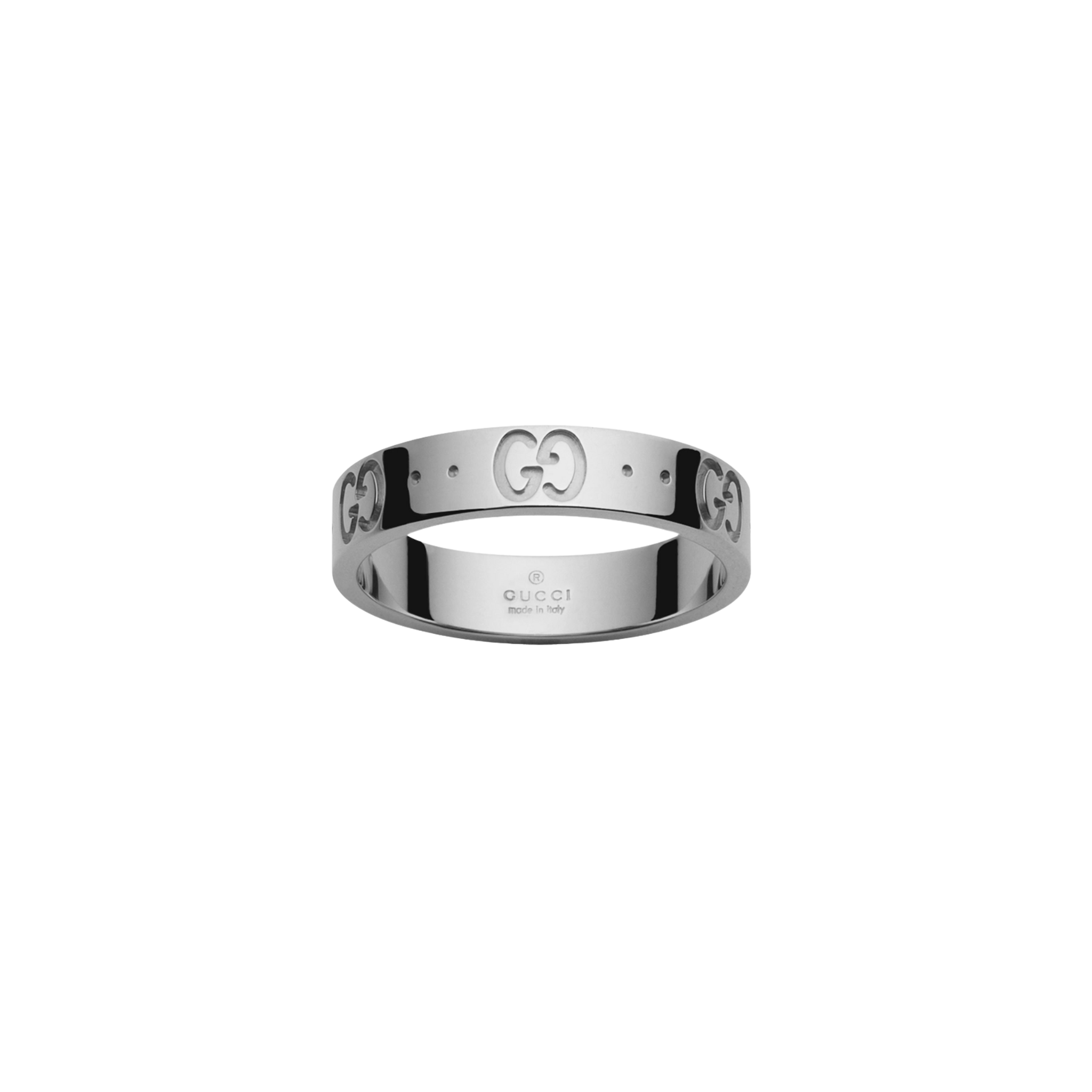 ICON RING