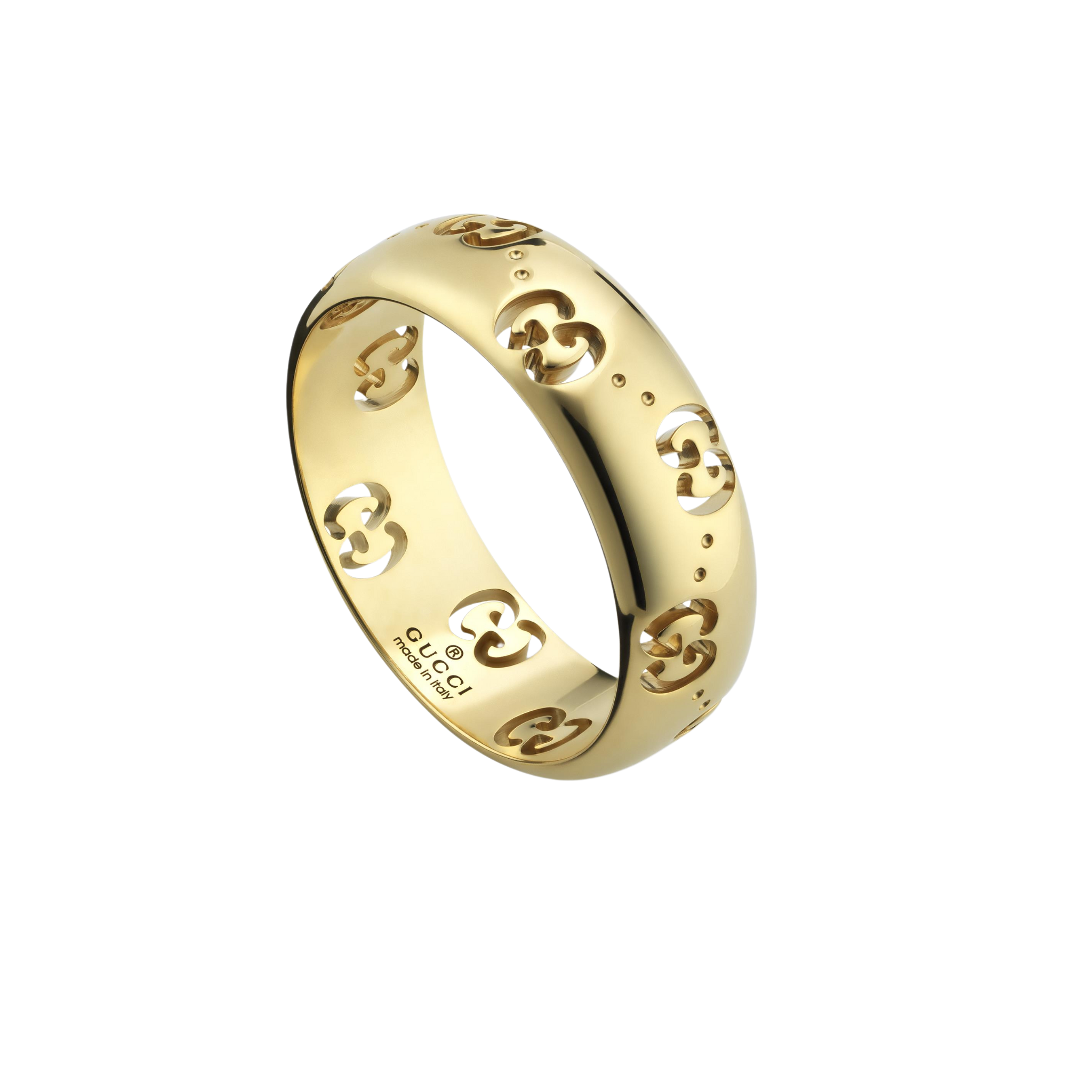 ICON RING