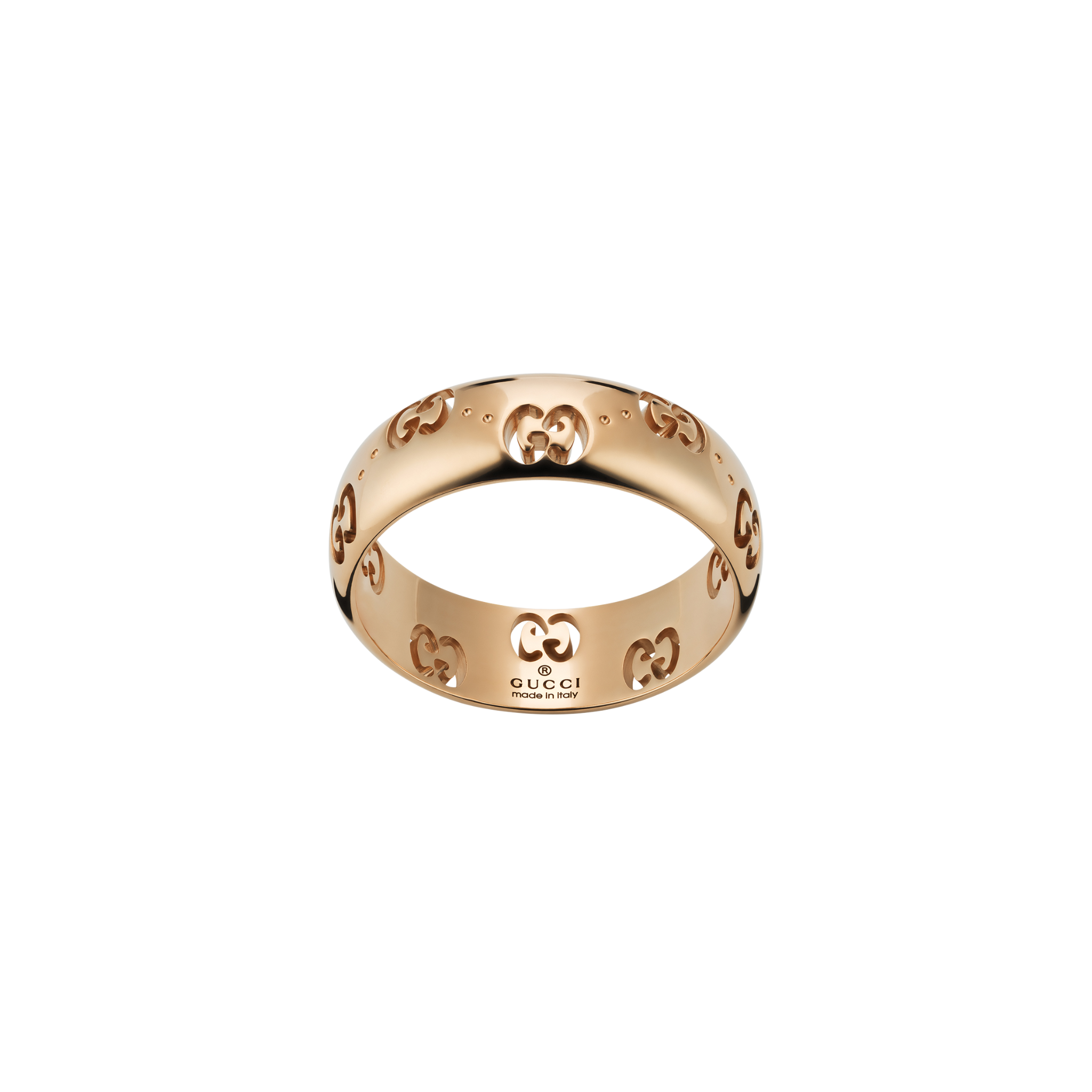 ICON RING
