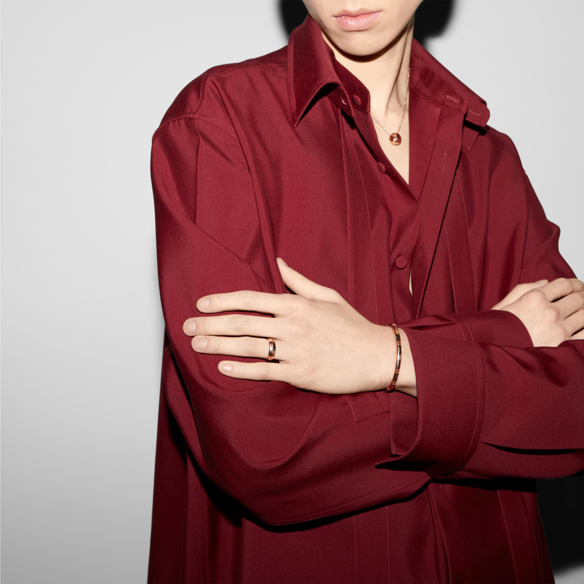 ICON RING