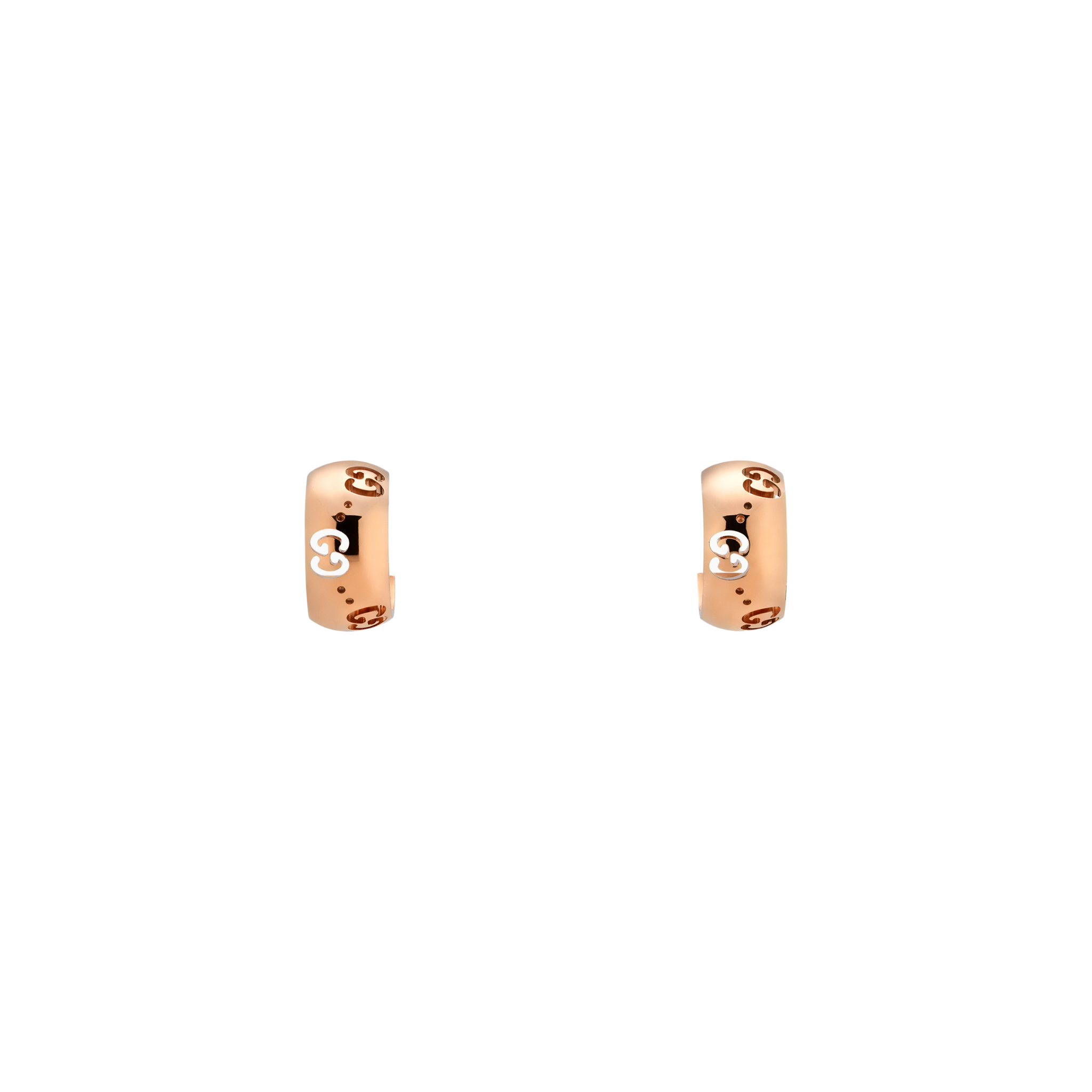 ICON EARRINGS