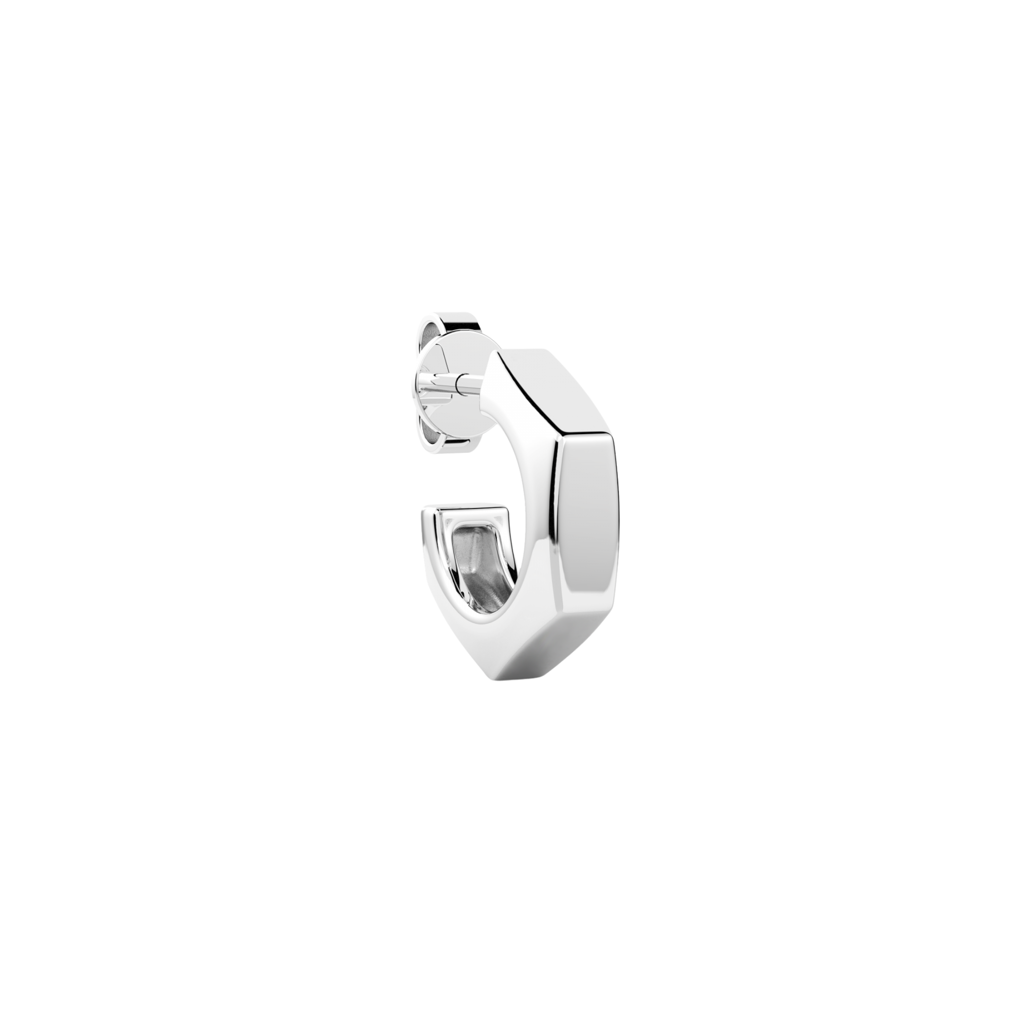 INSIGNIA 925 EARRINGS