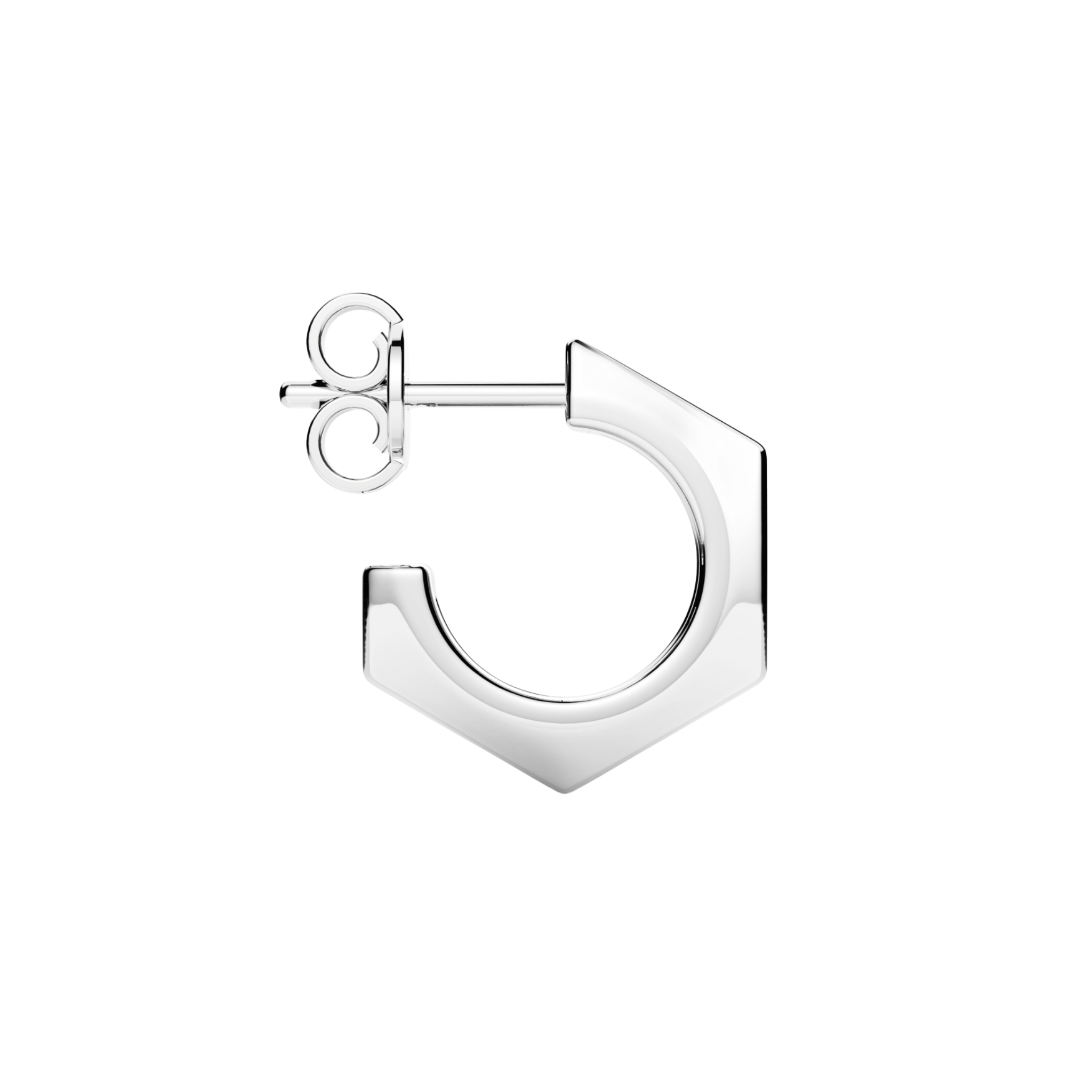 INSIGNIA 925 EARRINGS