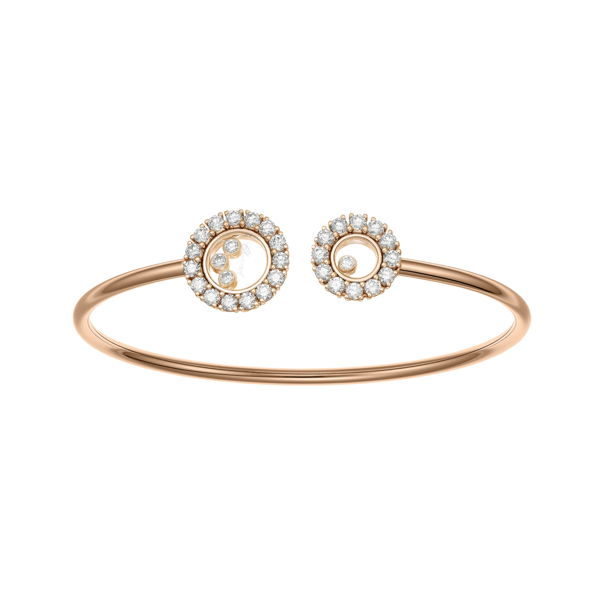 HAPPY HEARTS BRACELET