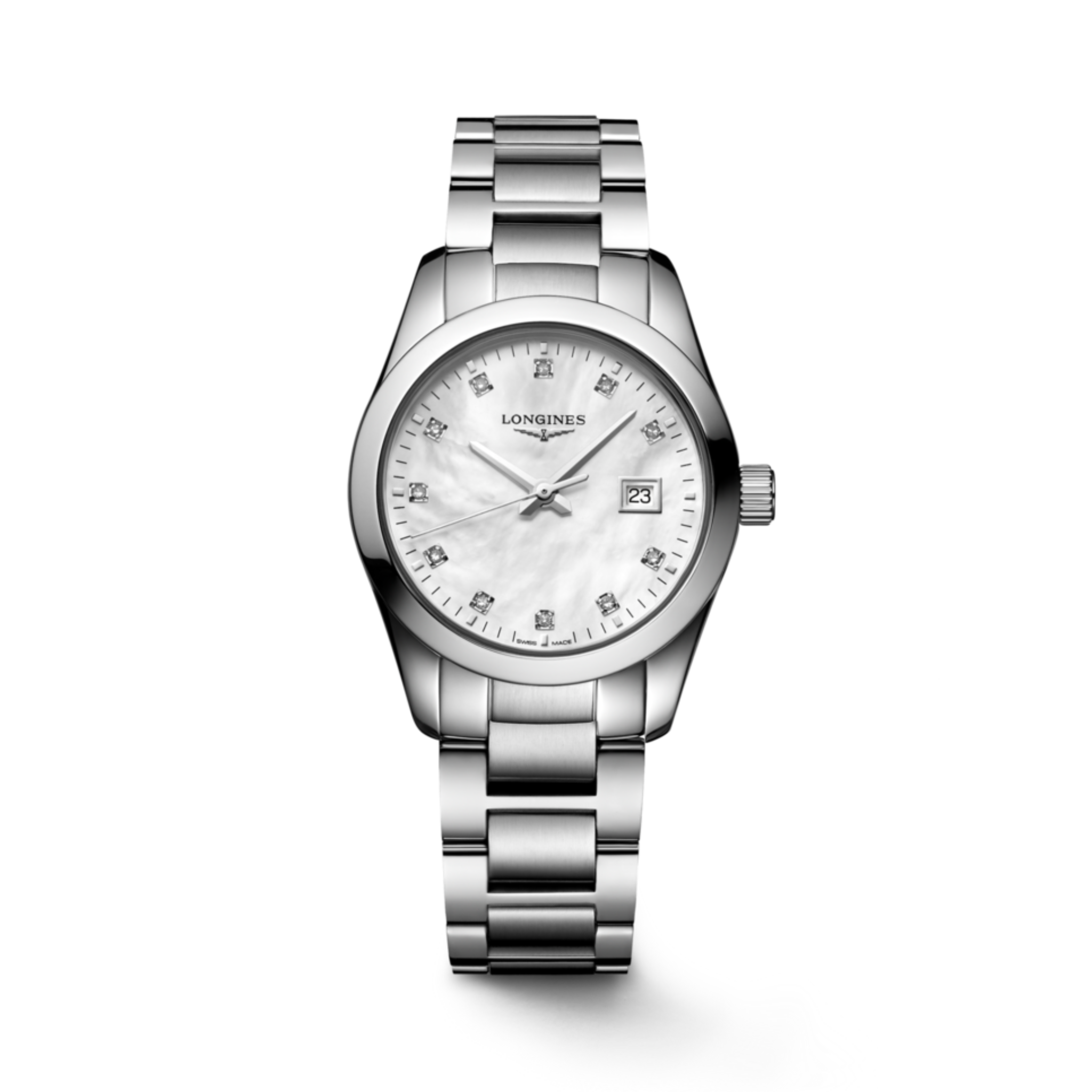 CONQUEST CLASSIC