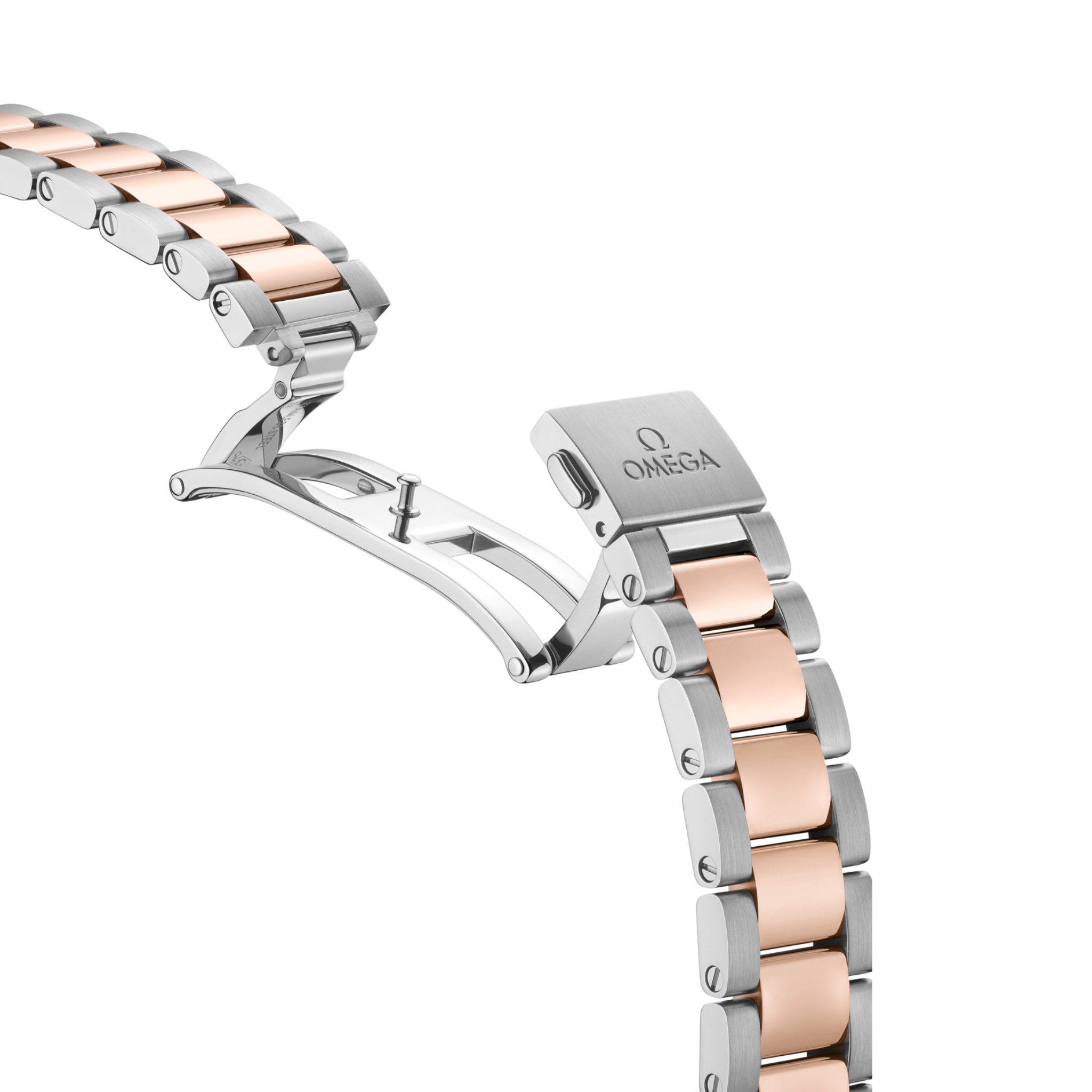 SEAMASTER AQUA TERRA 150M