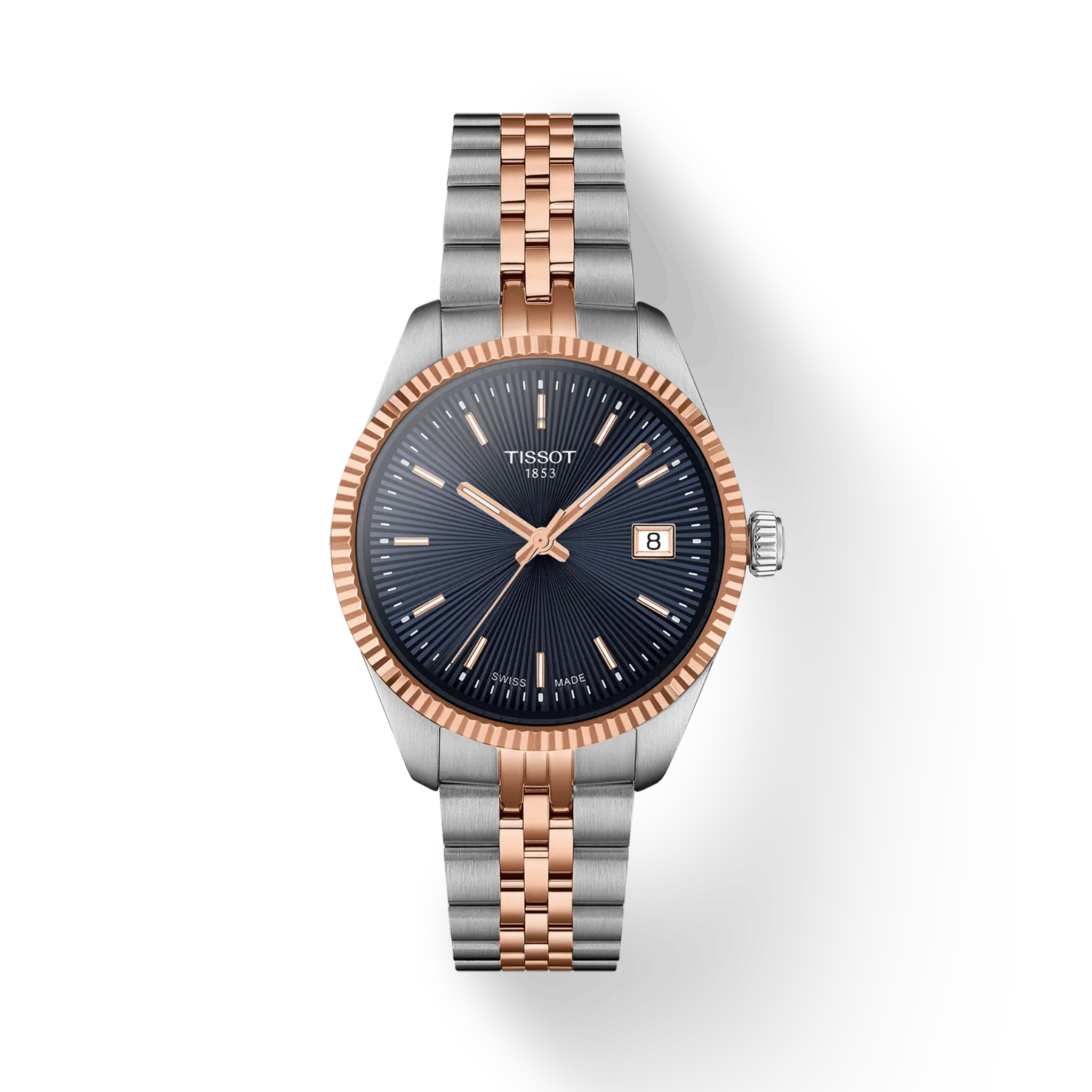 BALLADE 34MM