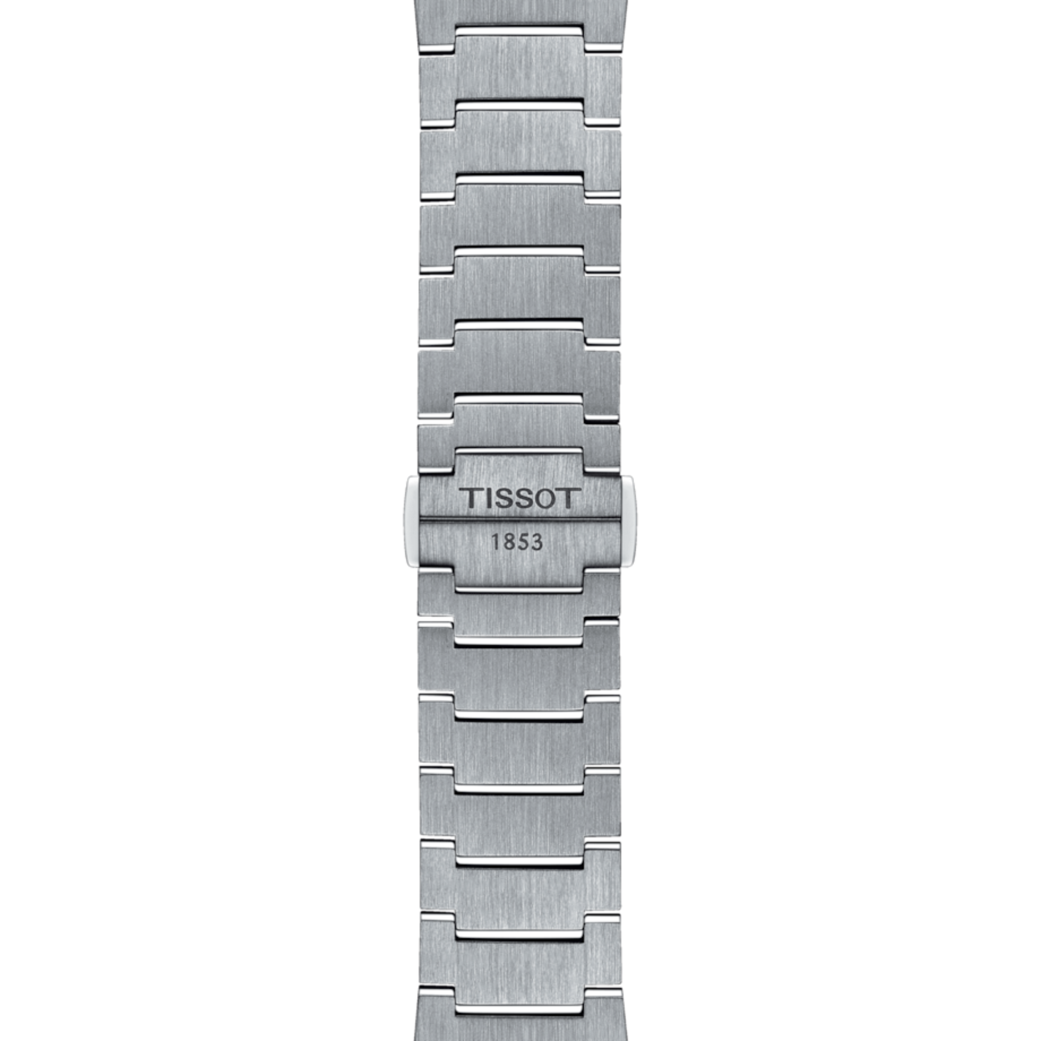 PRX POWERMATIC 80 40MM